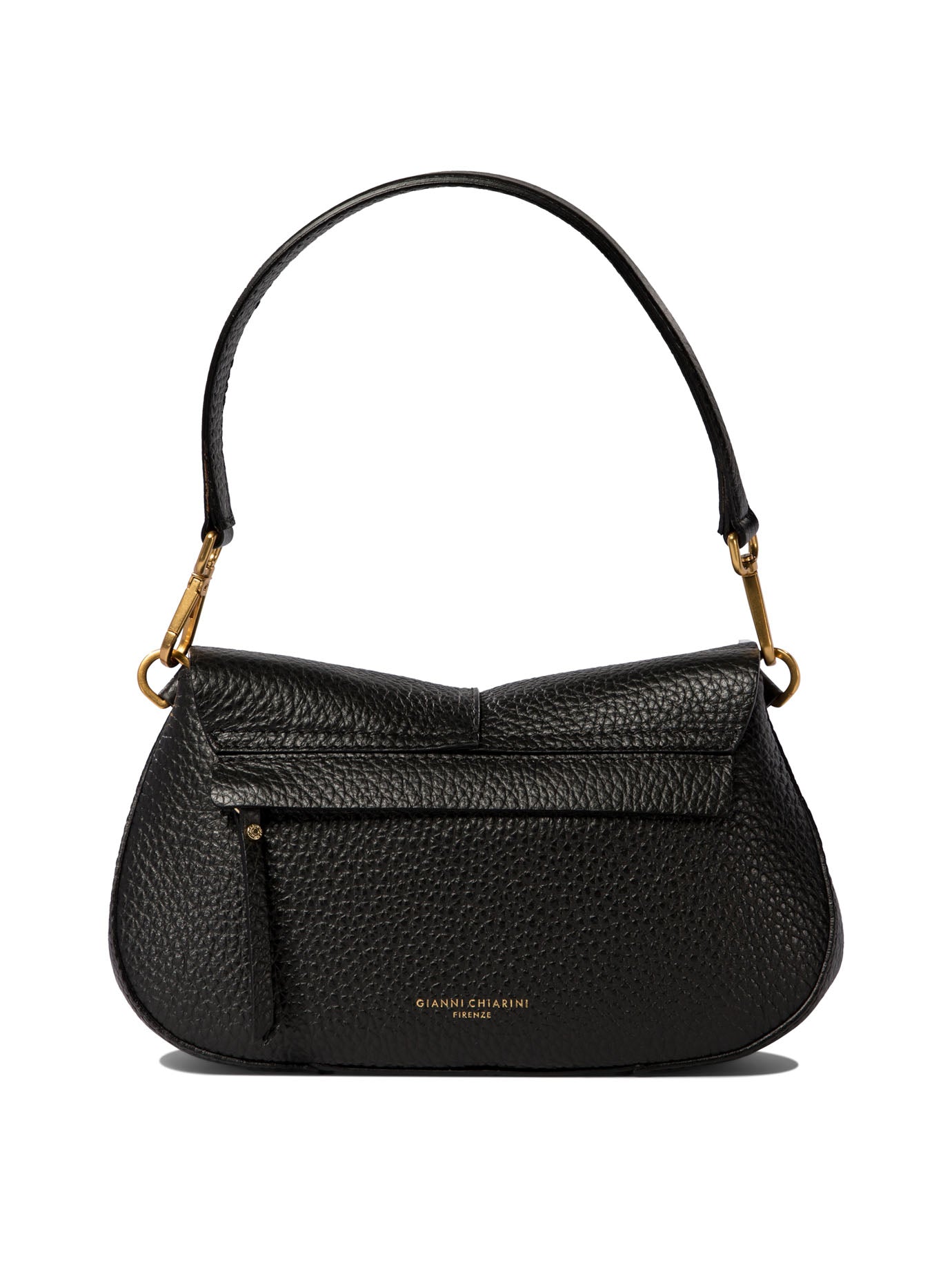 Gianni Chiarini Helena Shoulder Bag