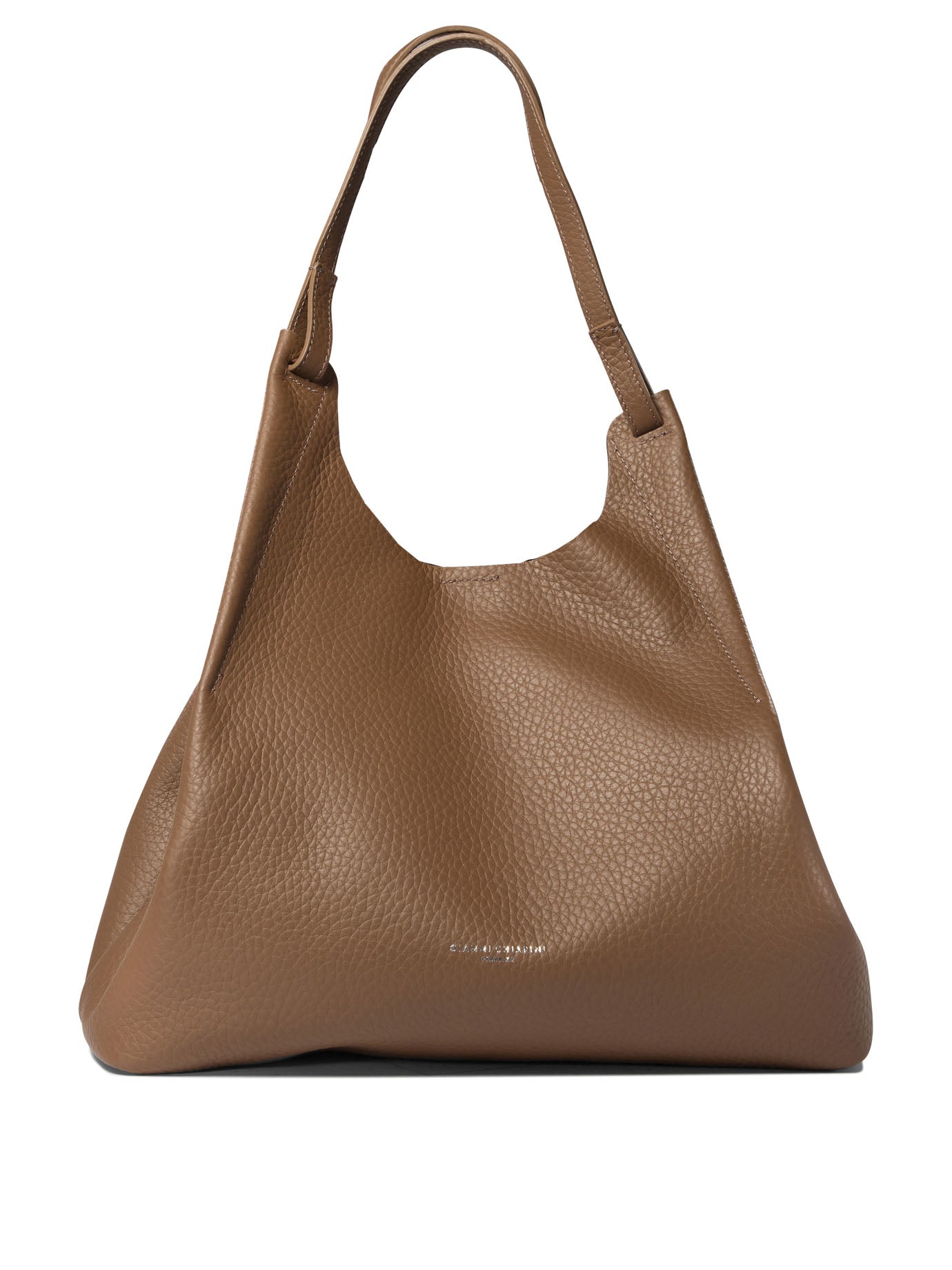 Gianni Chiarini Dua Shoulder Bag