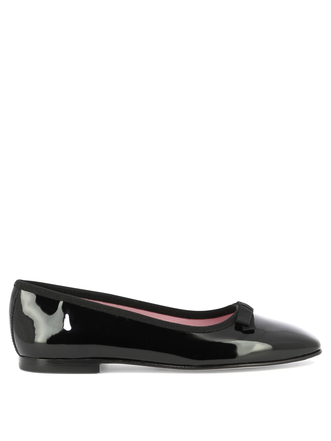 Carel Ballet Ballet Flats