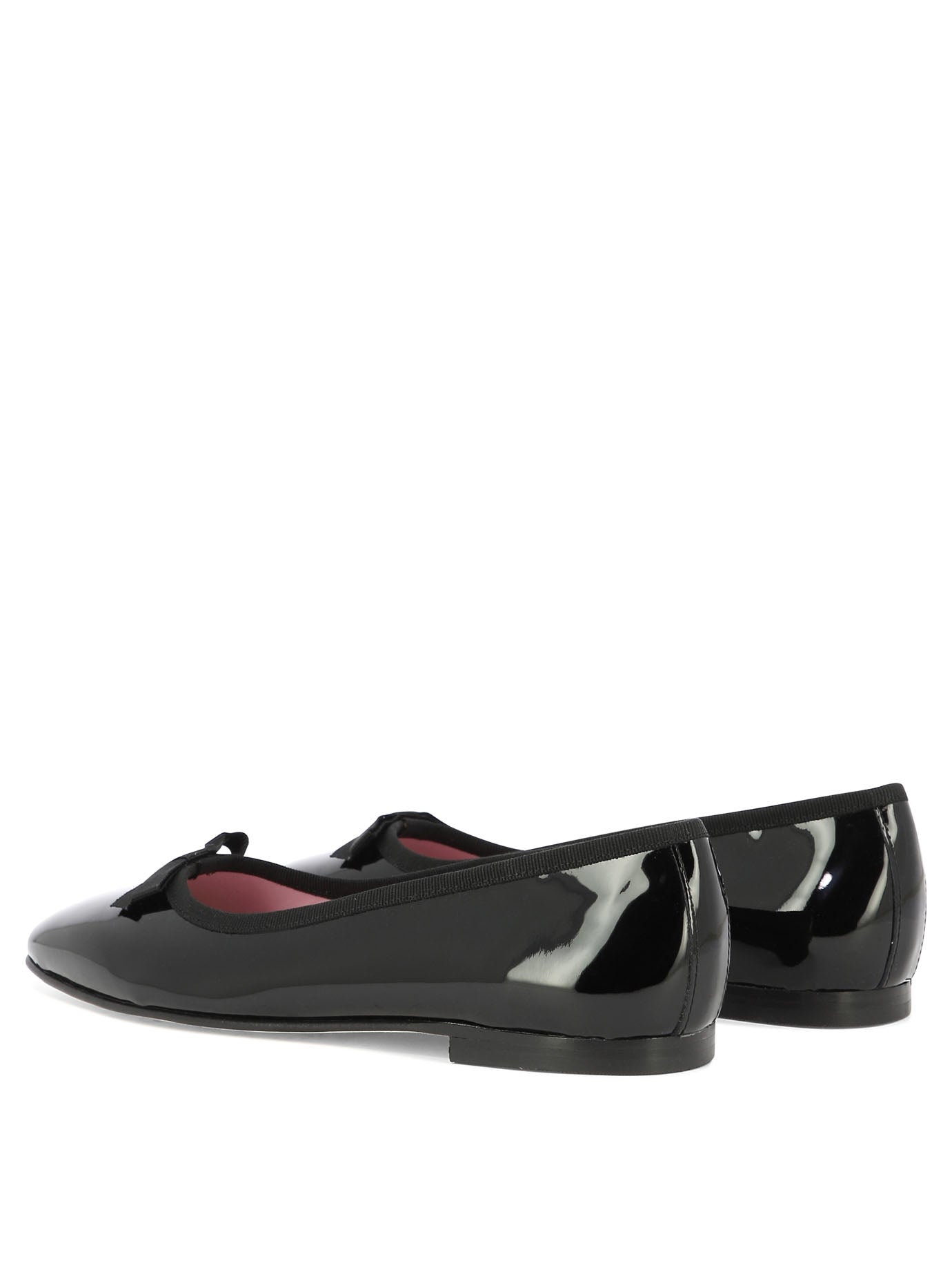 Carel Ballet Ballet Flats