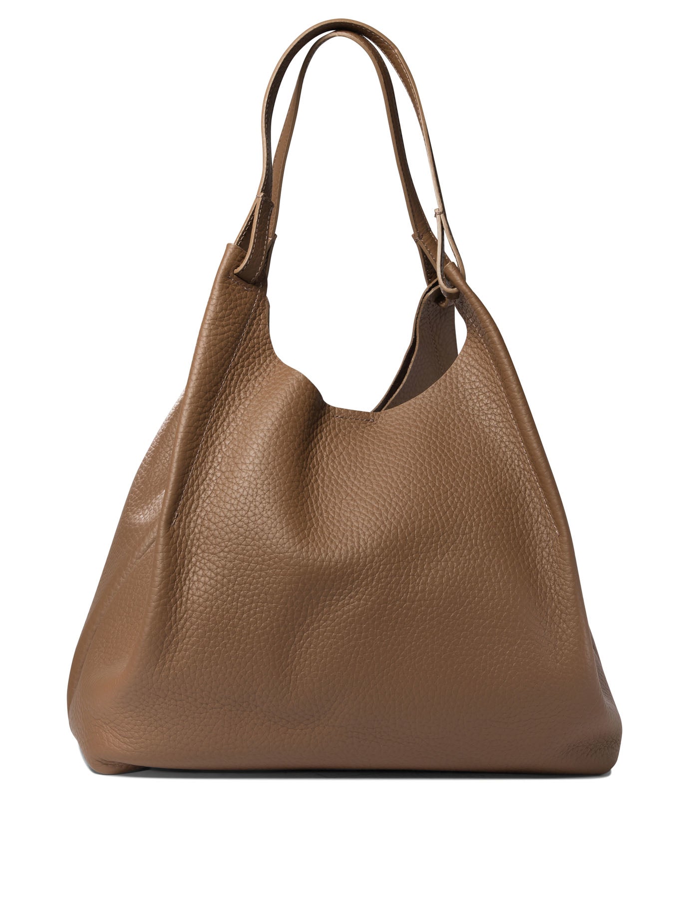 Gianni Chiarini Dua Shoulder Bag