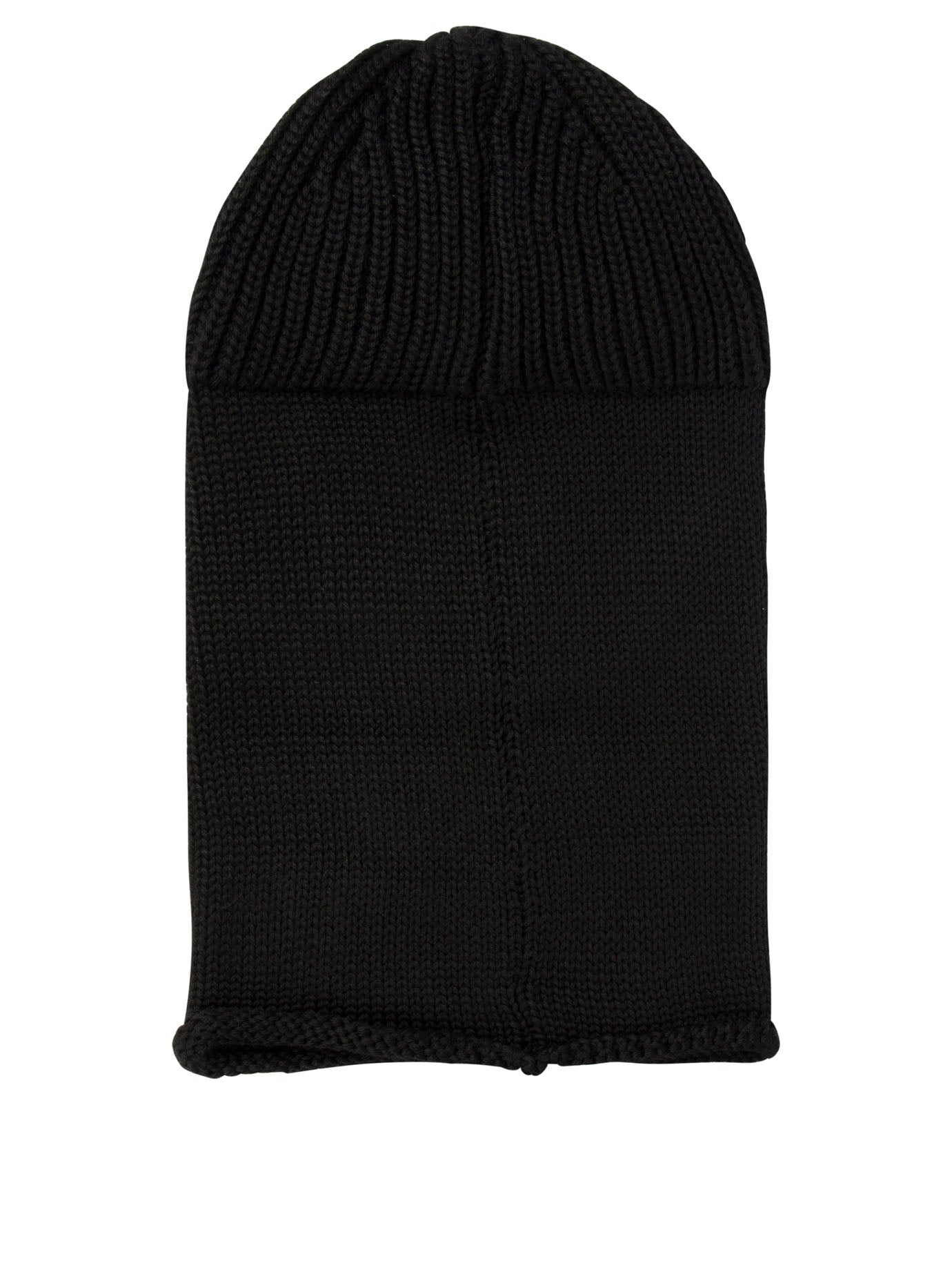 C.P. Company Wool Balaclava