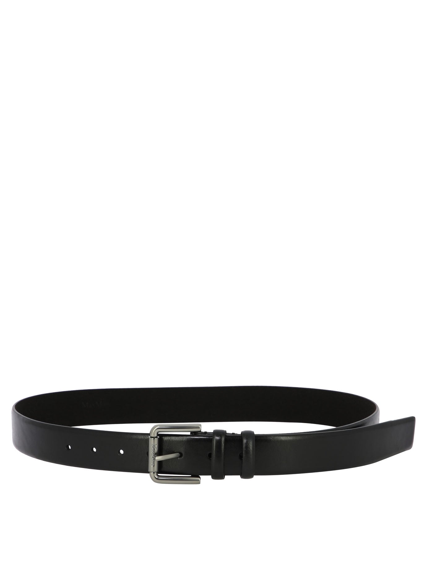 Max Mara Wet Belt