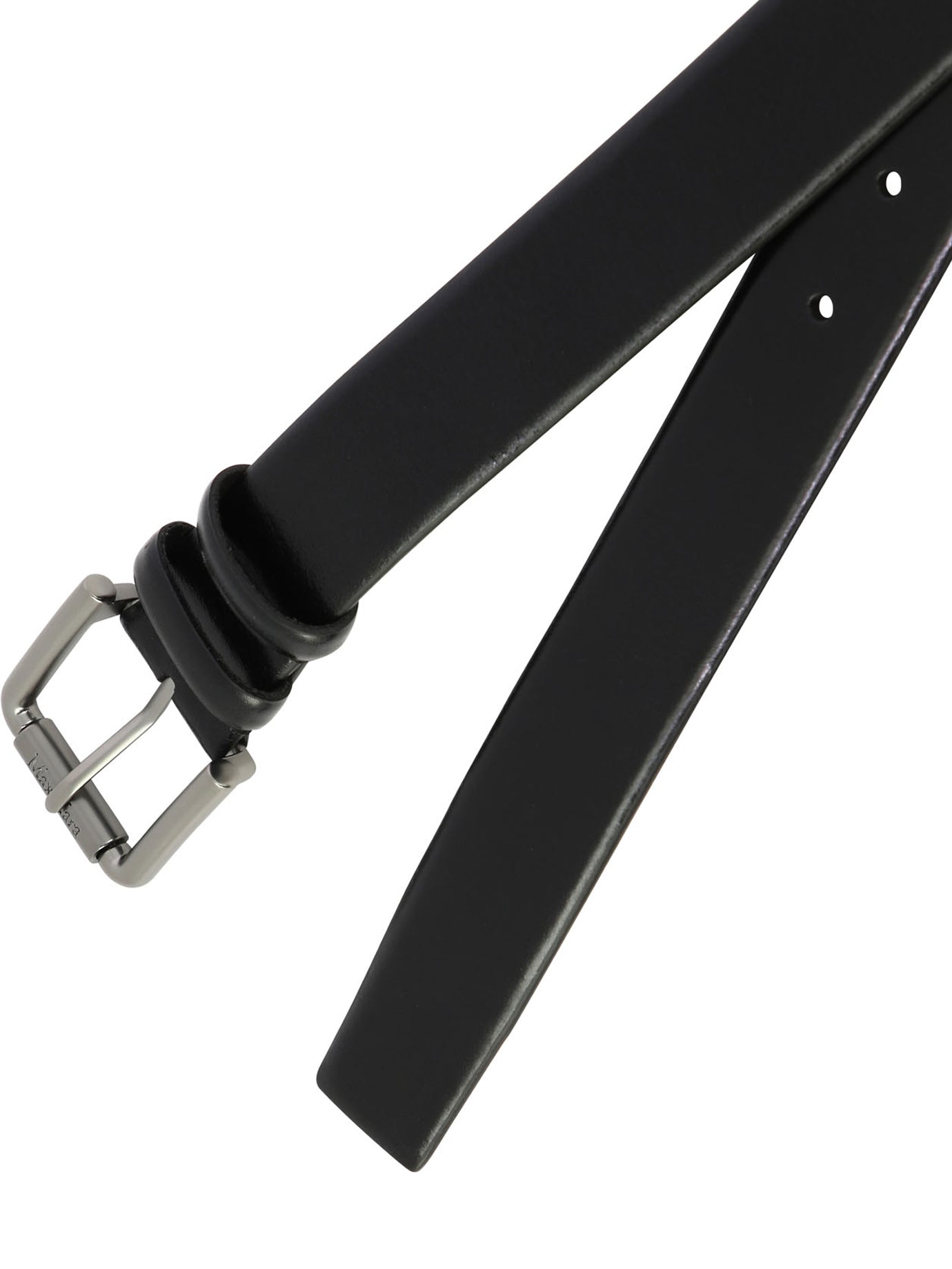 Max Mara Wet Belt