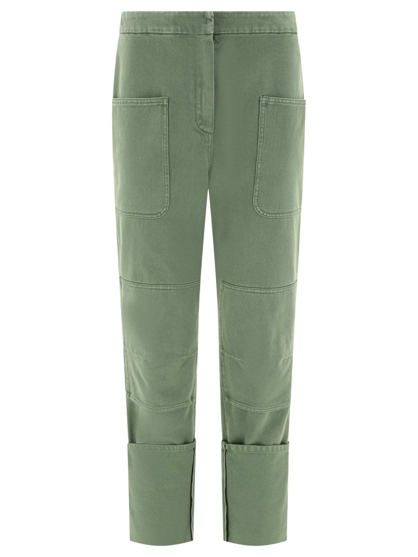 Max Mara Facella Jeans