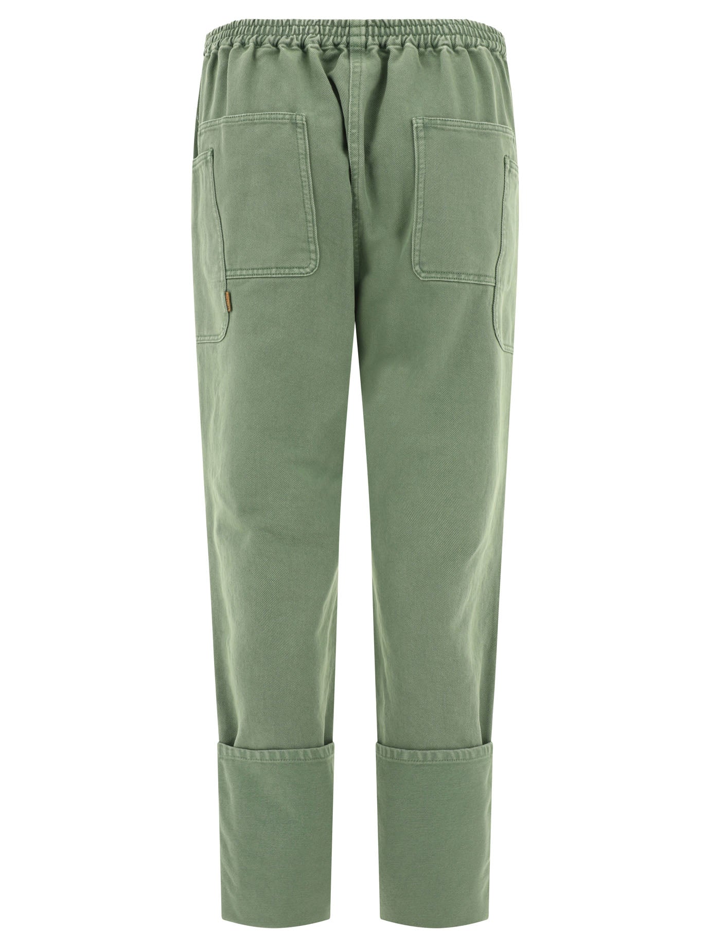 Max Mara Facella Jeans