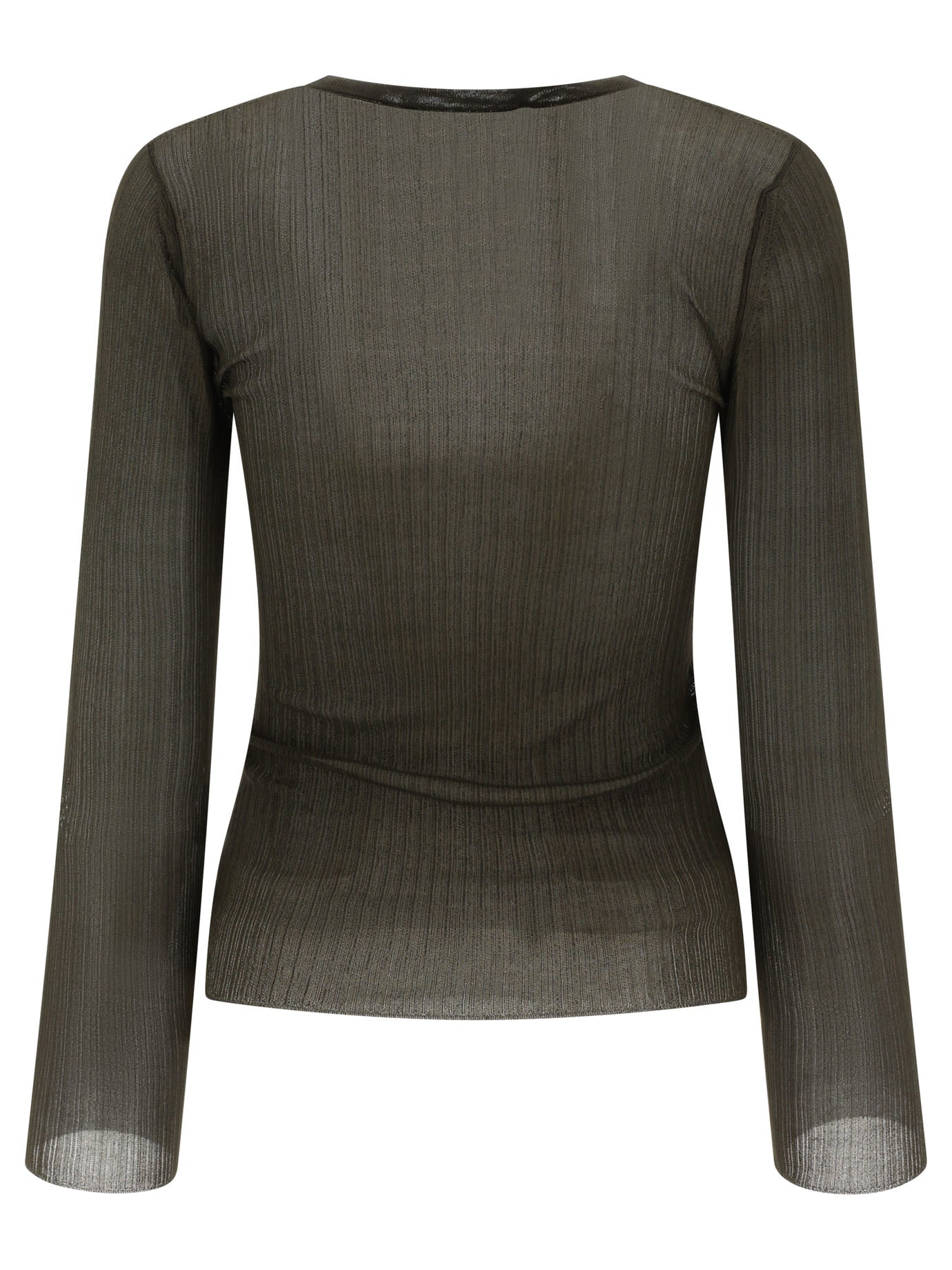 Max Mara Saggina Top