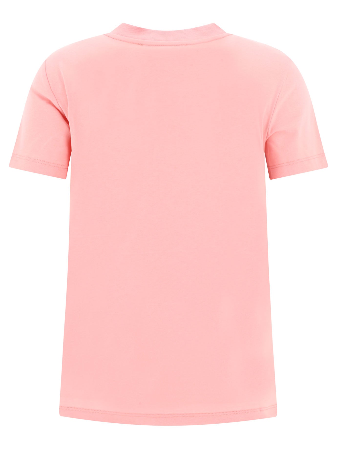 Max Mara Elmo T-Shirt