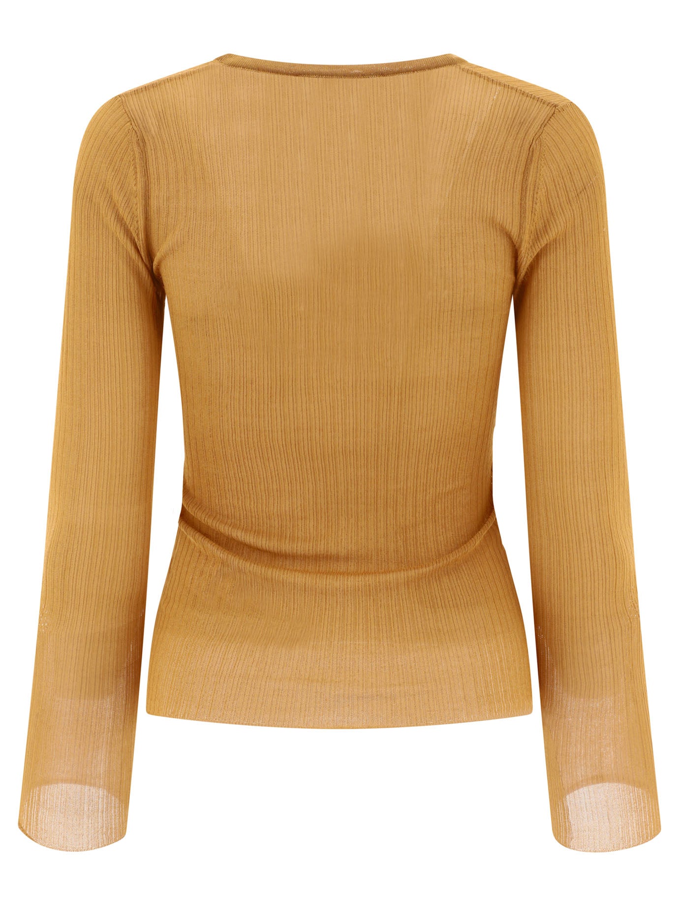 Max Mara Saggina Top