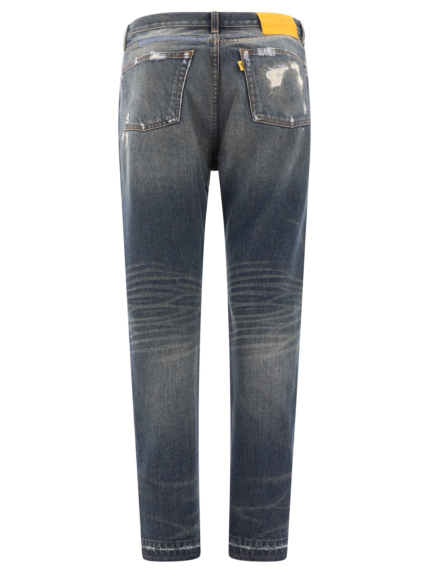 Gallery Dept. Starr 5001 Jeans