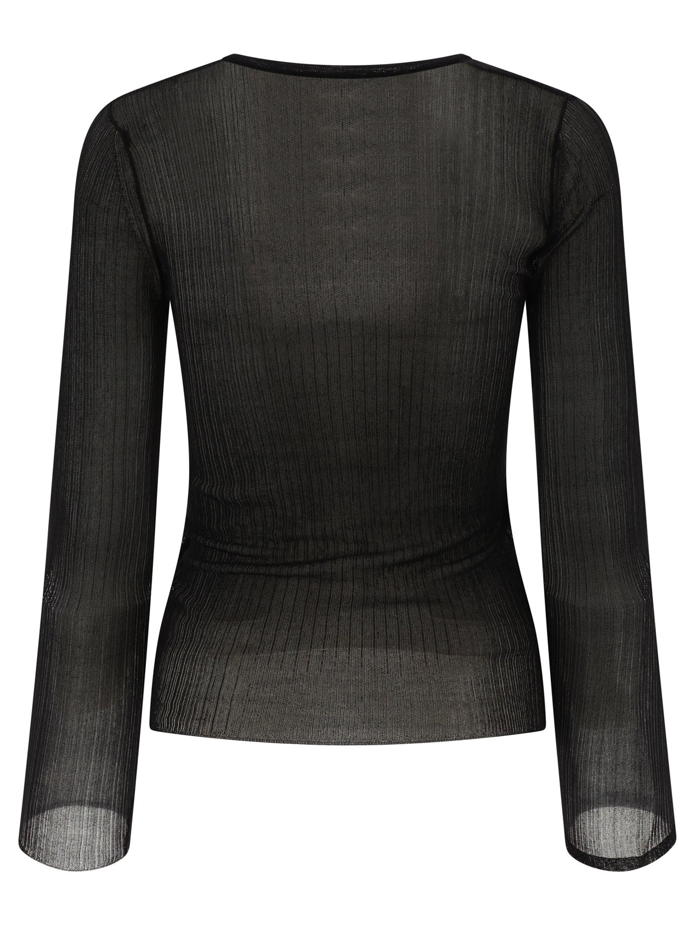 Max Mara Saggina Top