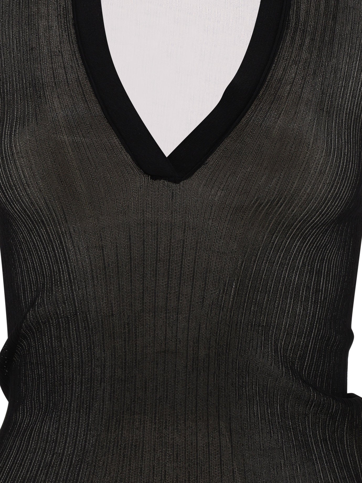 Max Mara Saggina Top