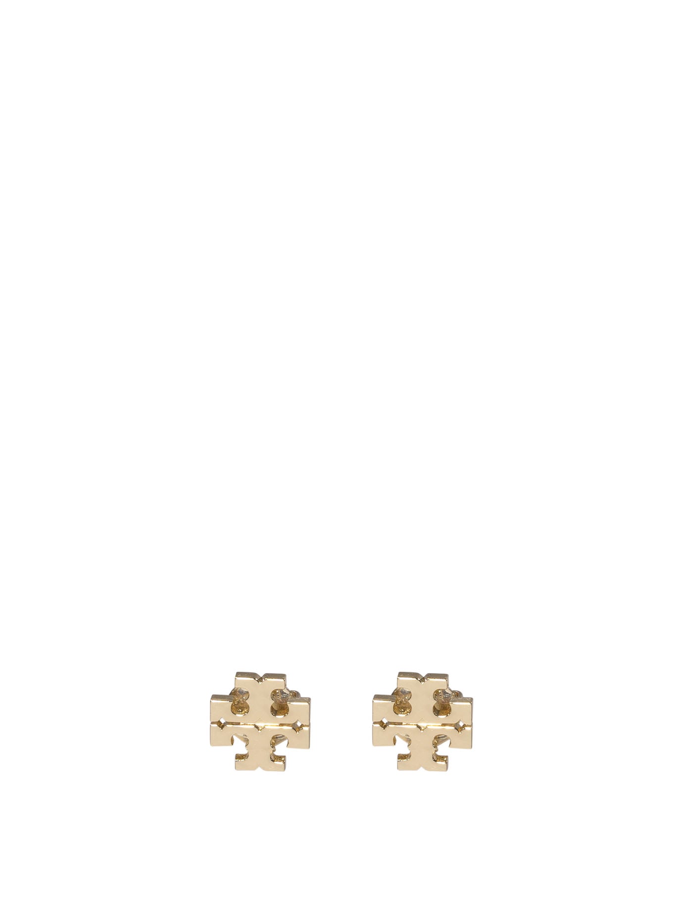 Tory Burch Kira Stud Earrings