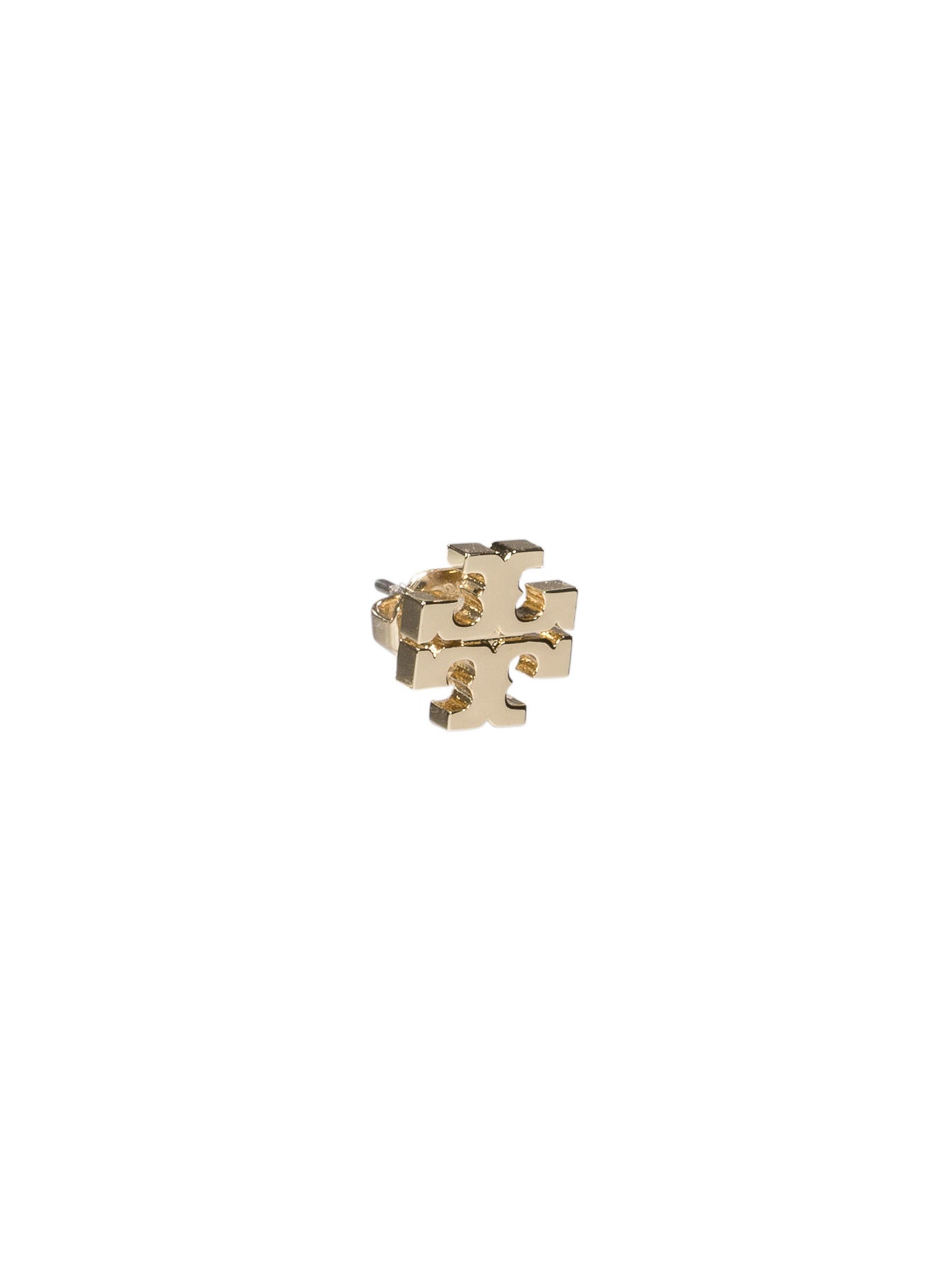 Tory Burch Kira Stud Earrings