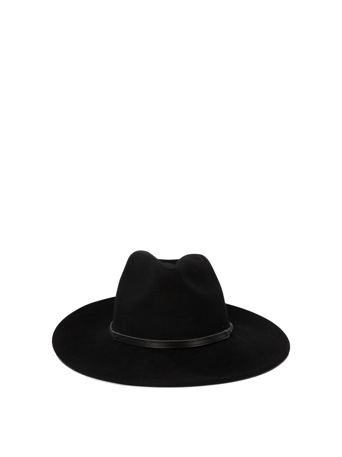 Barbour Fedora Tack Hat