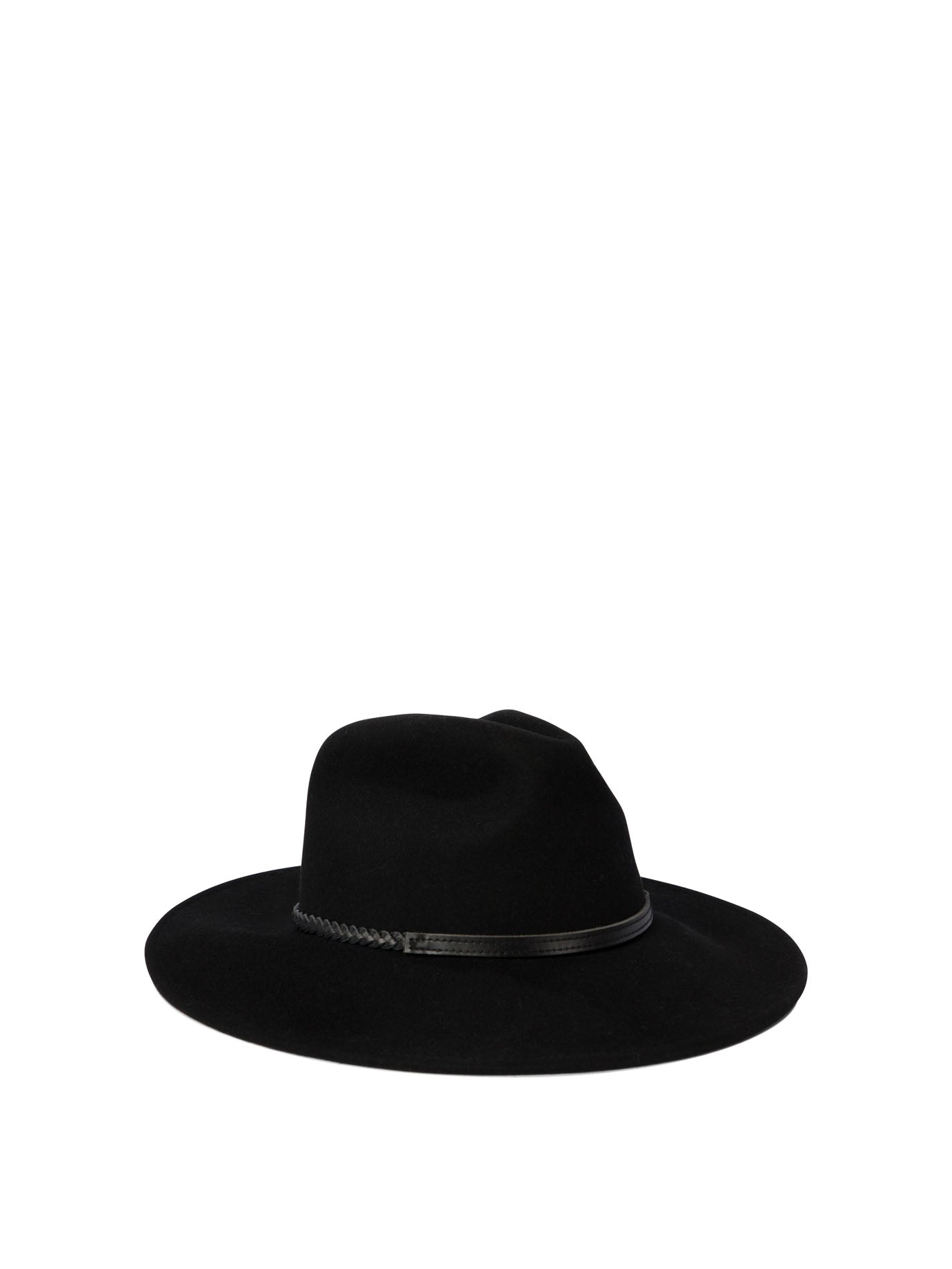 Barbour Fedora Tack Hat