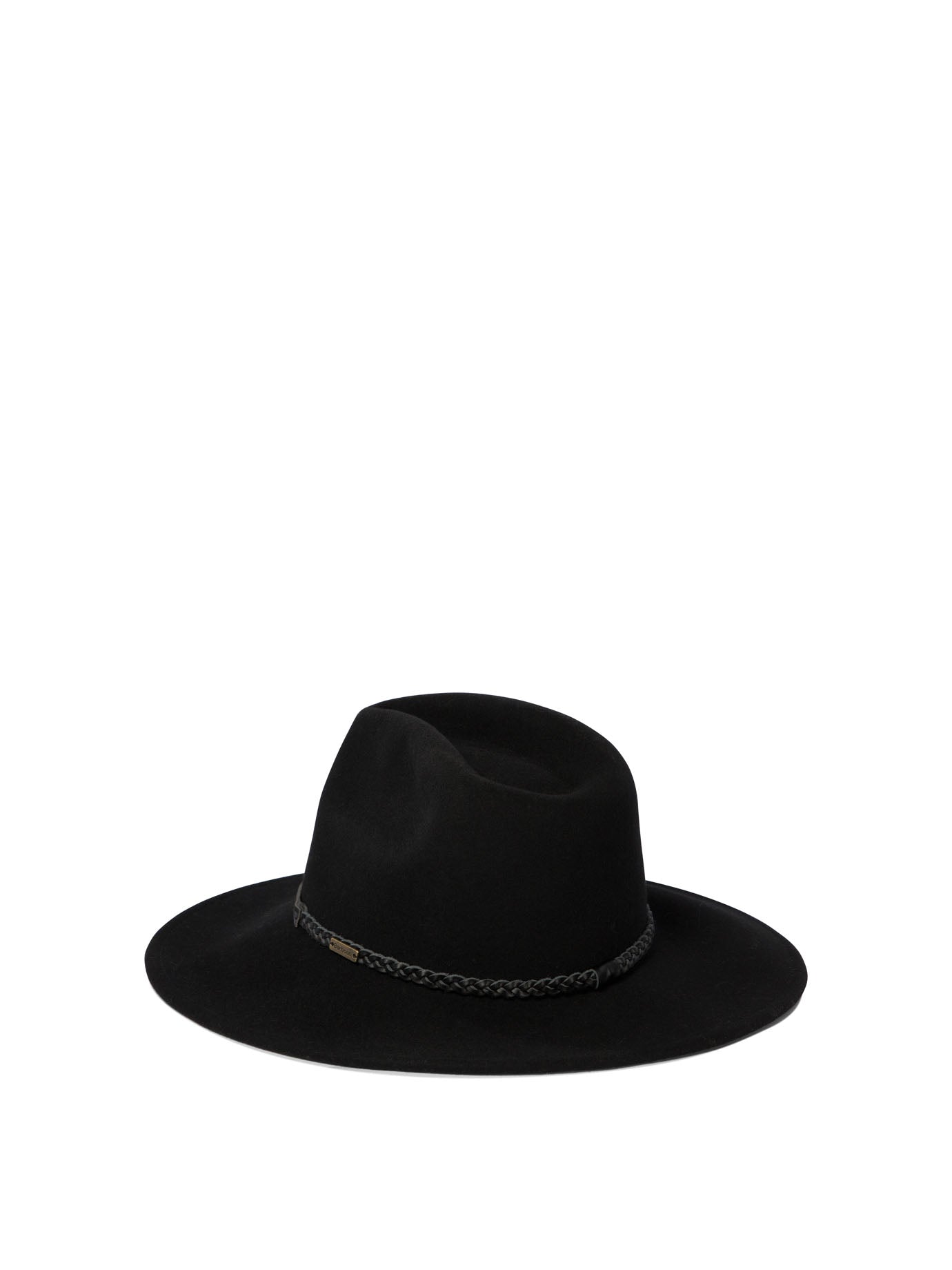 Barbour Fedora Tack Hat