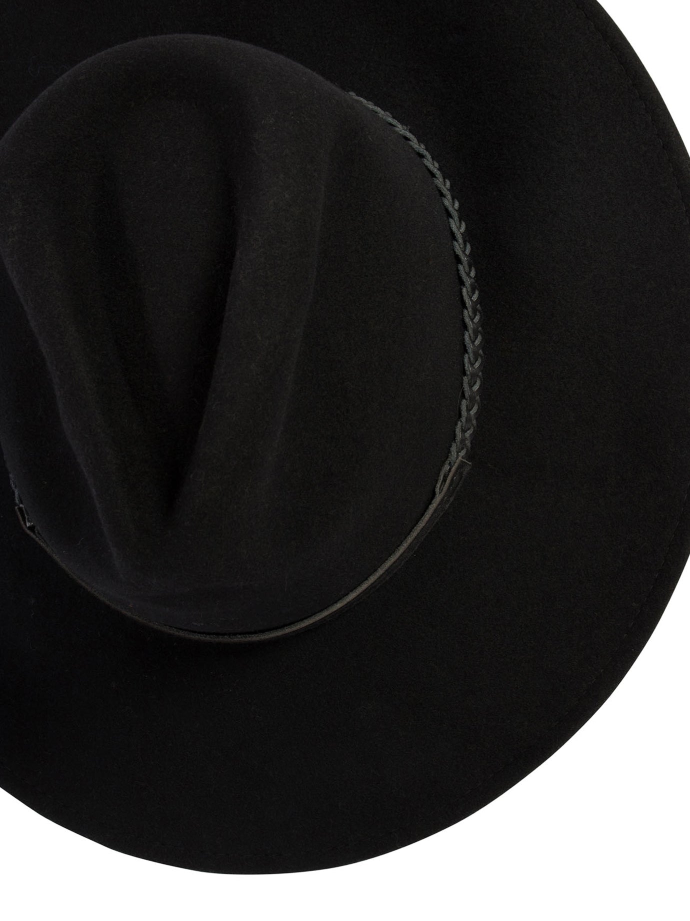 Barbour Fedora Tack Hat