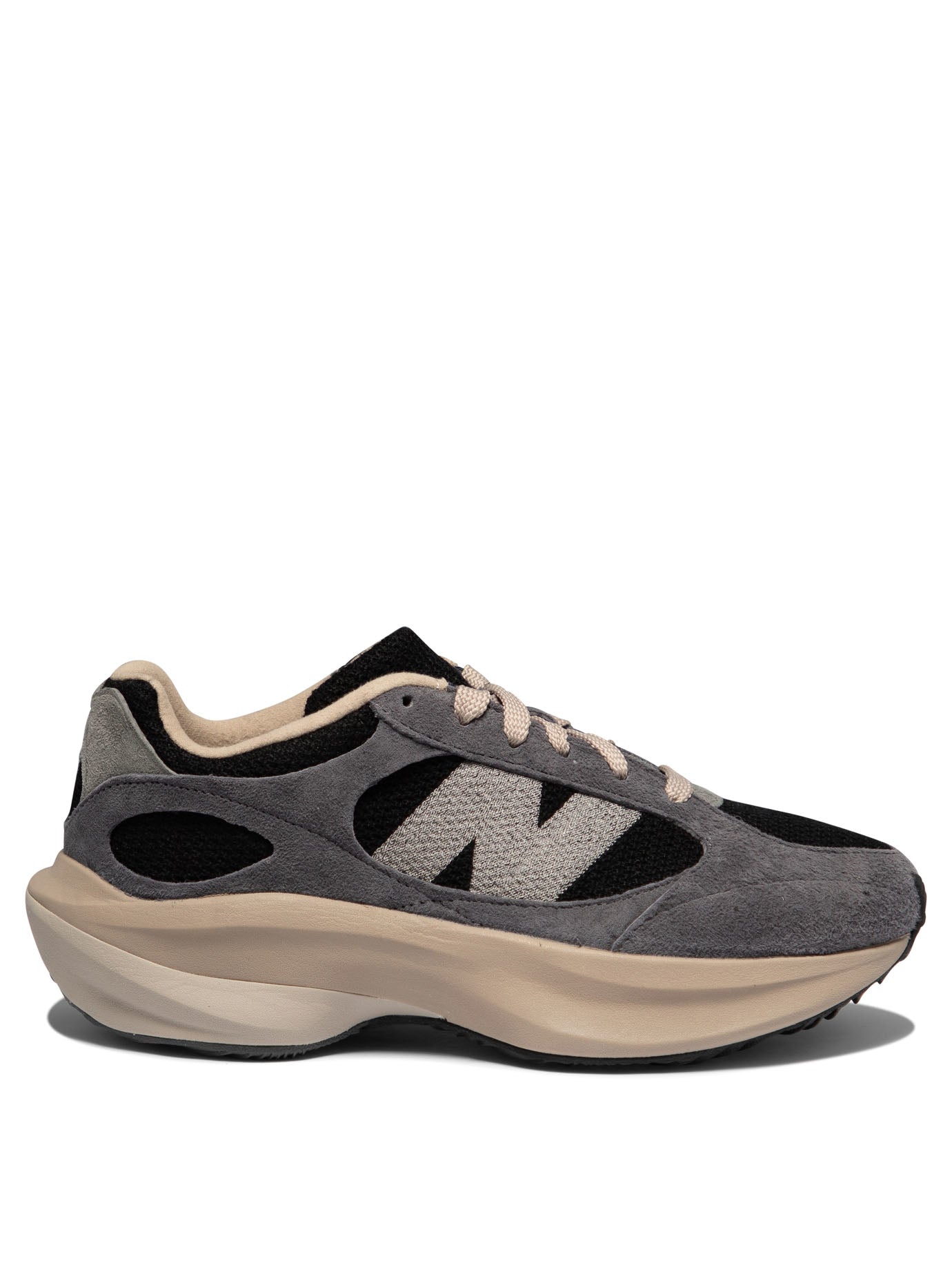 New Balance Wrpd Runner Sneakers