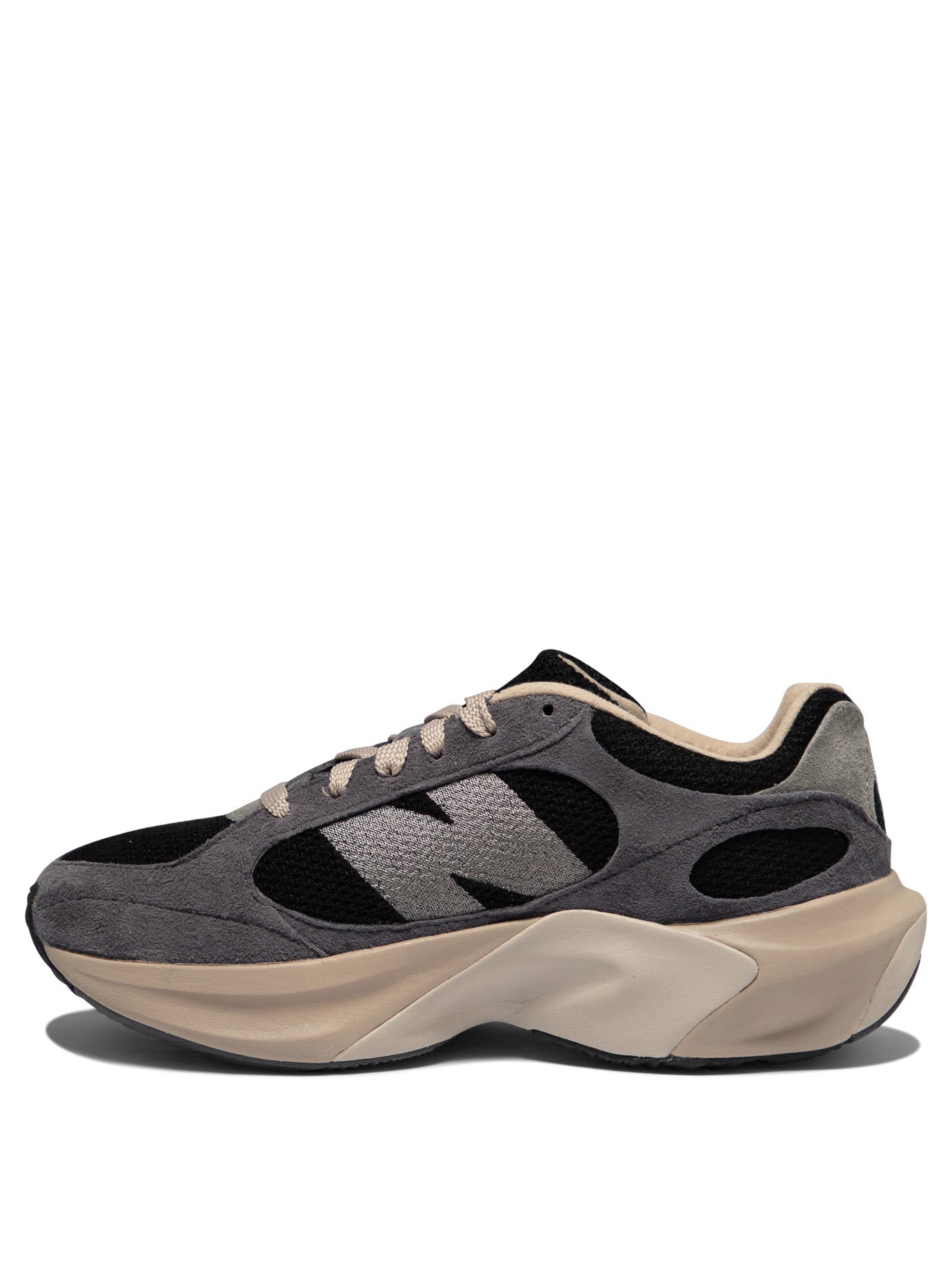 New Balance Wrpd Runner Sneakers