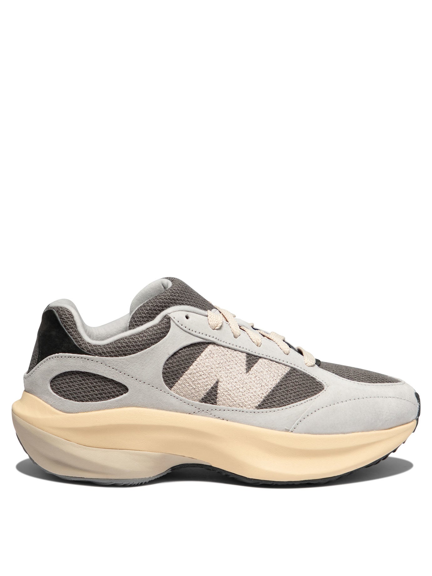 New Balance Wrpd Runner Sneakers