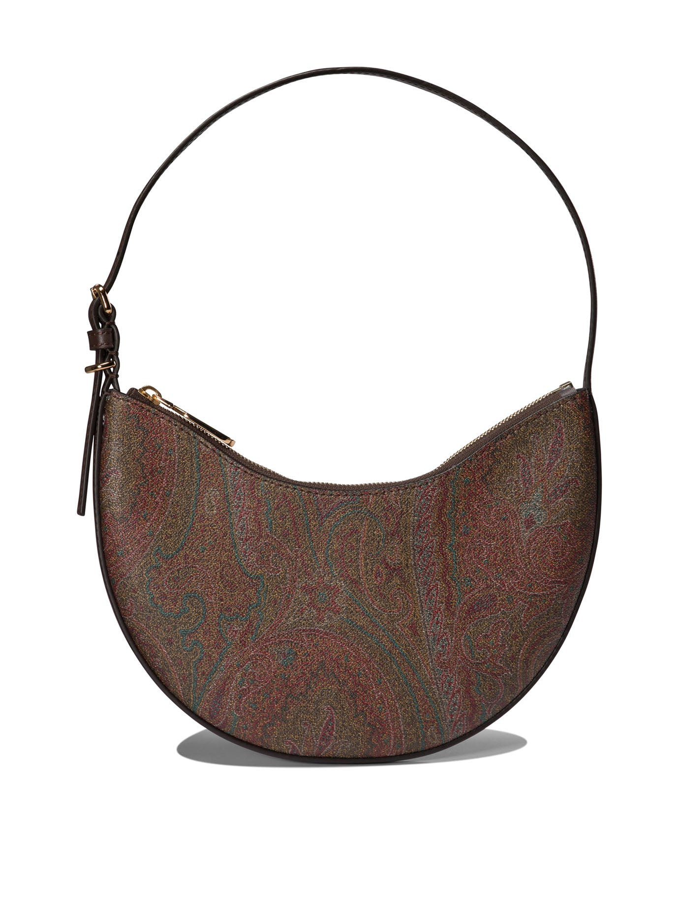 Etro Etro Essential Hobo Bag