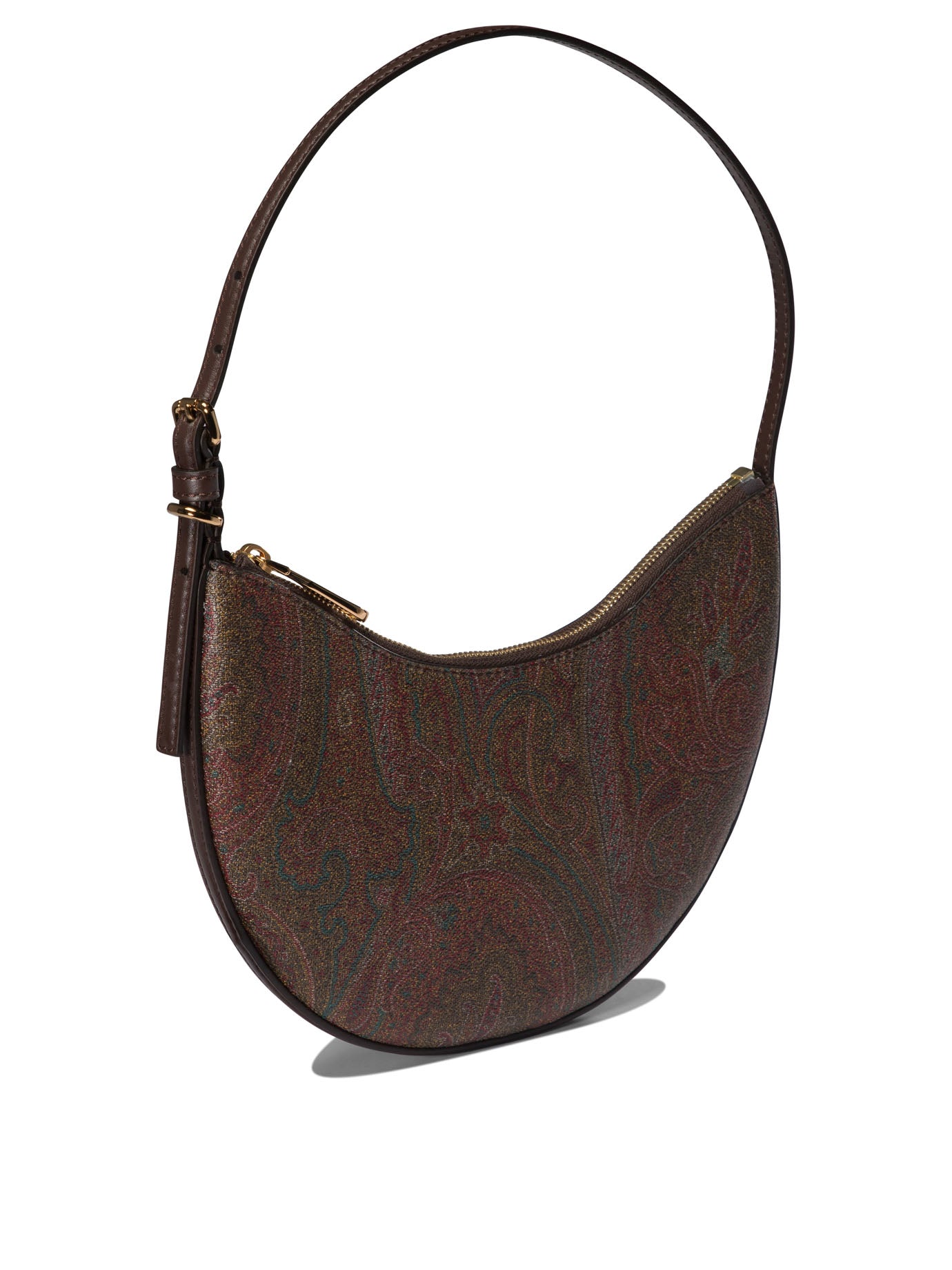 Etro Etro Essential Hobo Bag