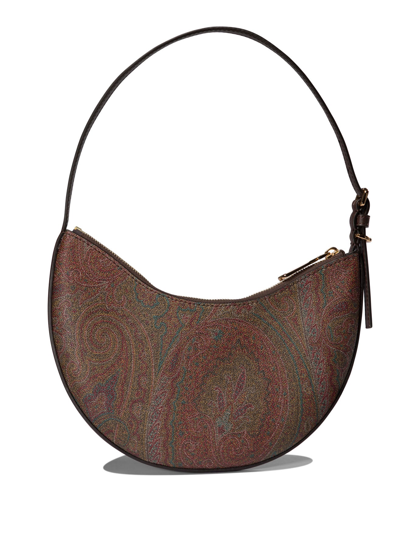 Etro Etro Essential Hobo Bag