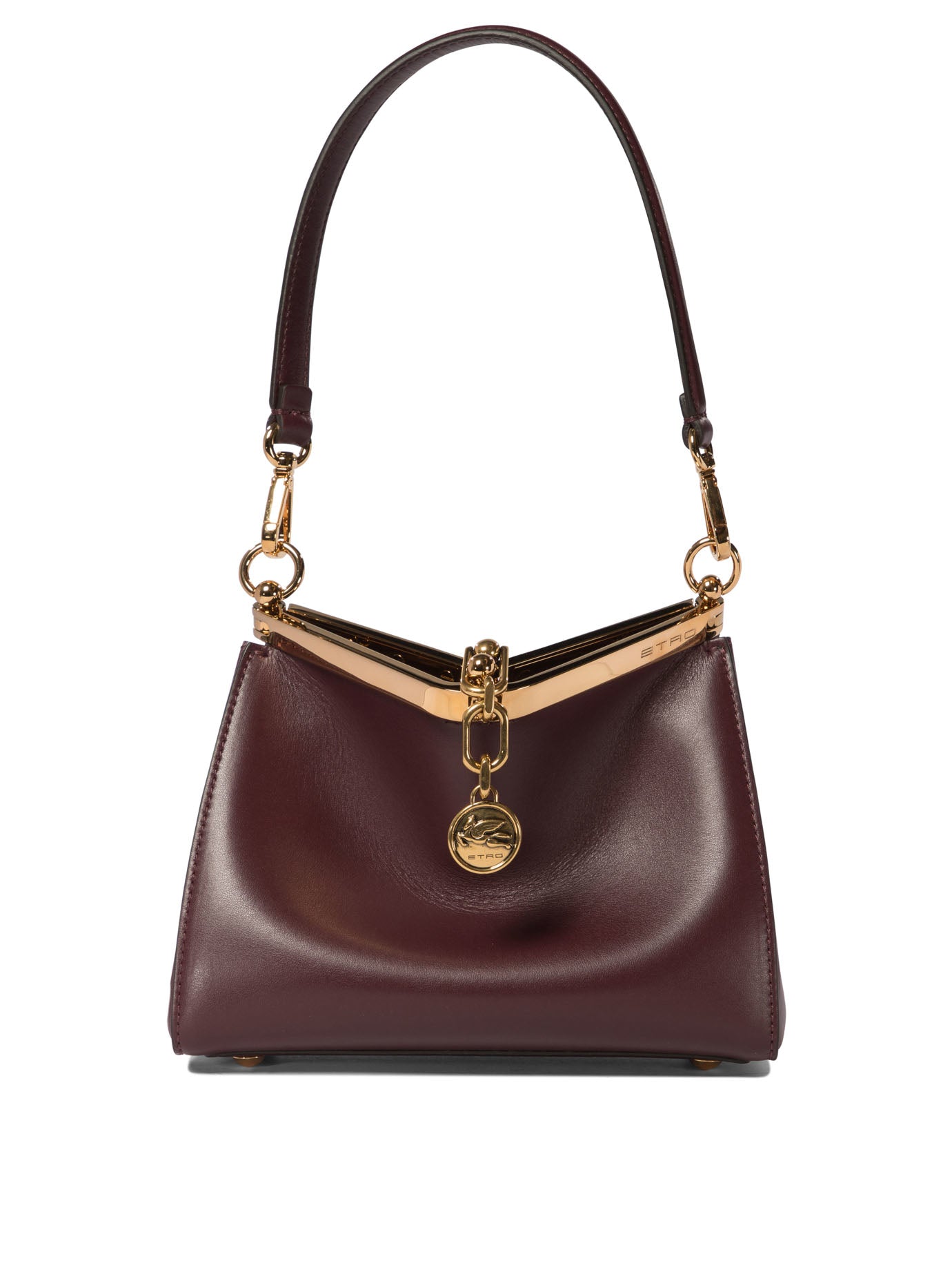 Etro Vela Small Shoulder Bag