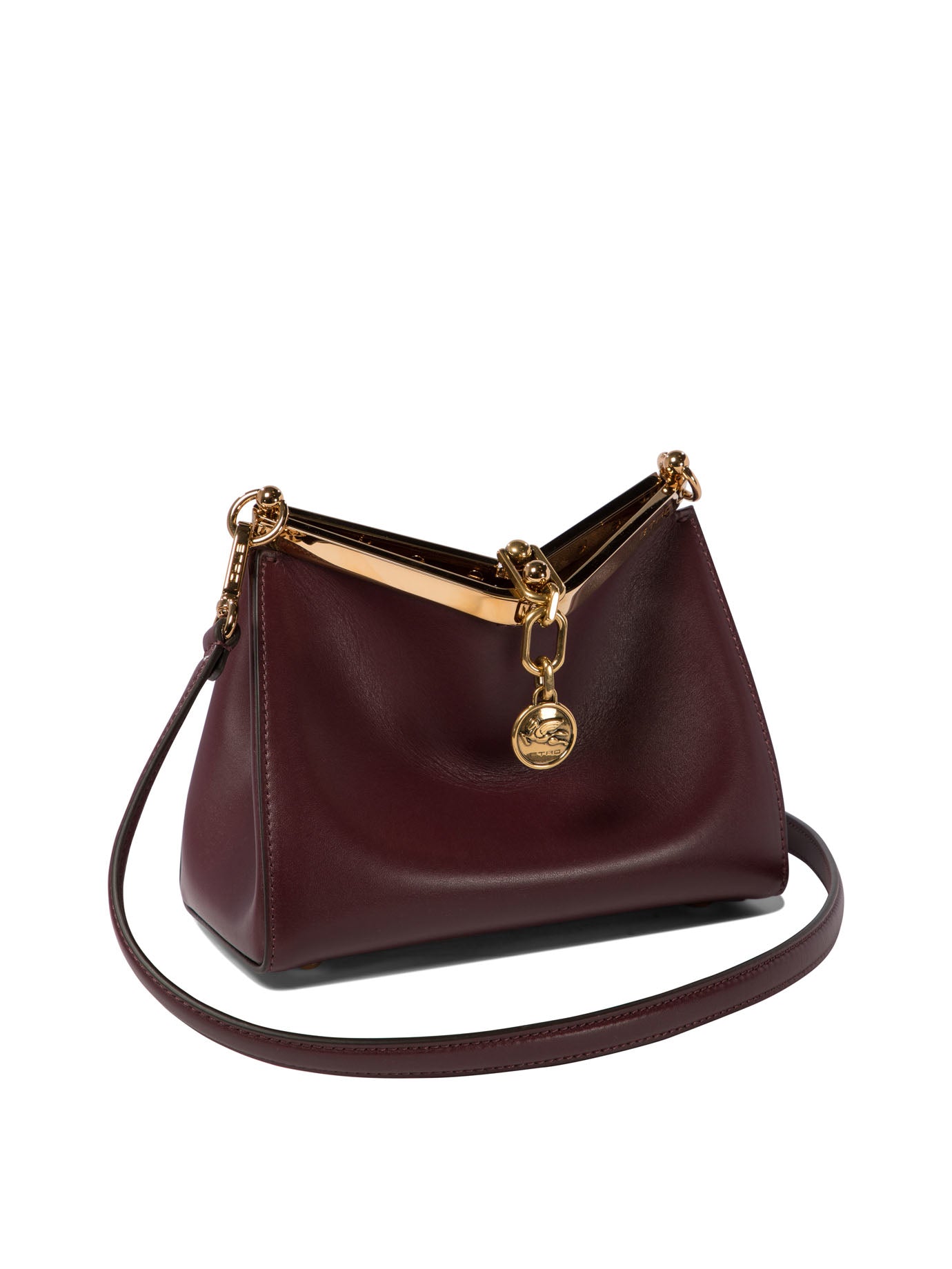 Etro Vela Small Shoulder Bag