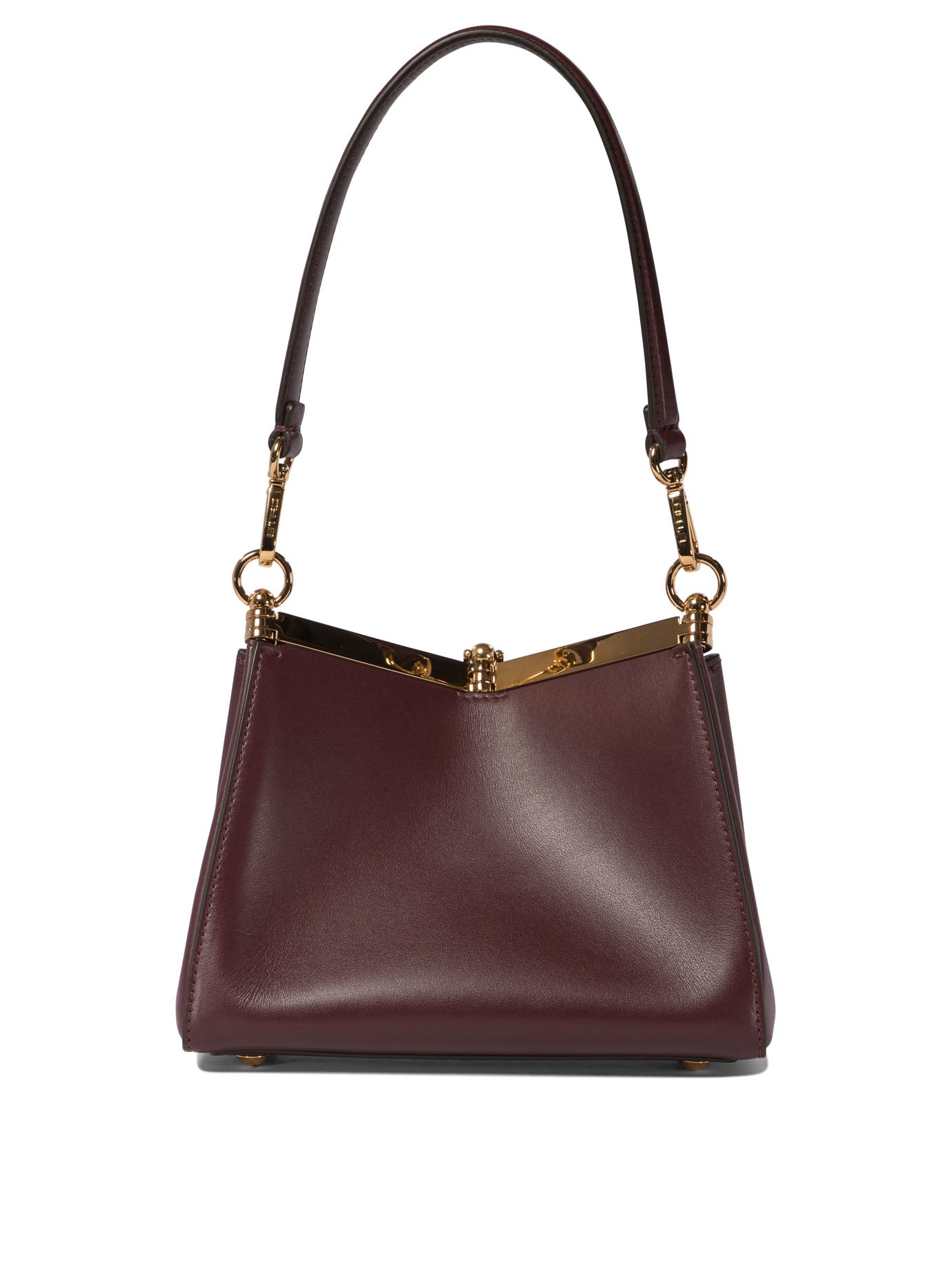 Etro Vela Small Shoulder Bag