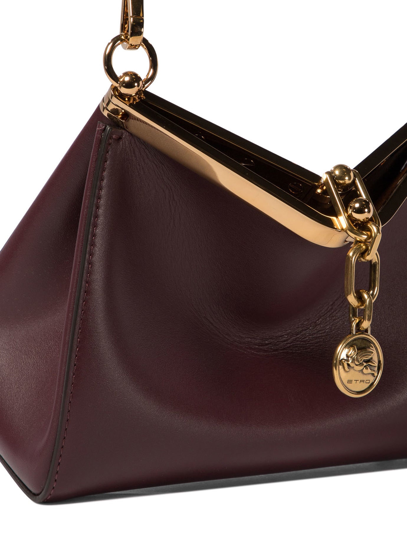 Etro Vela Small Shoulder Bag