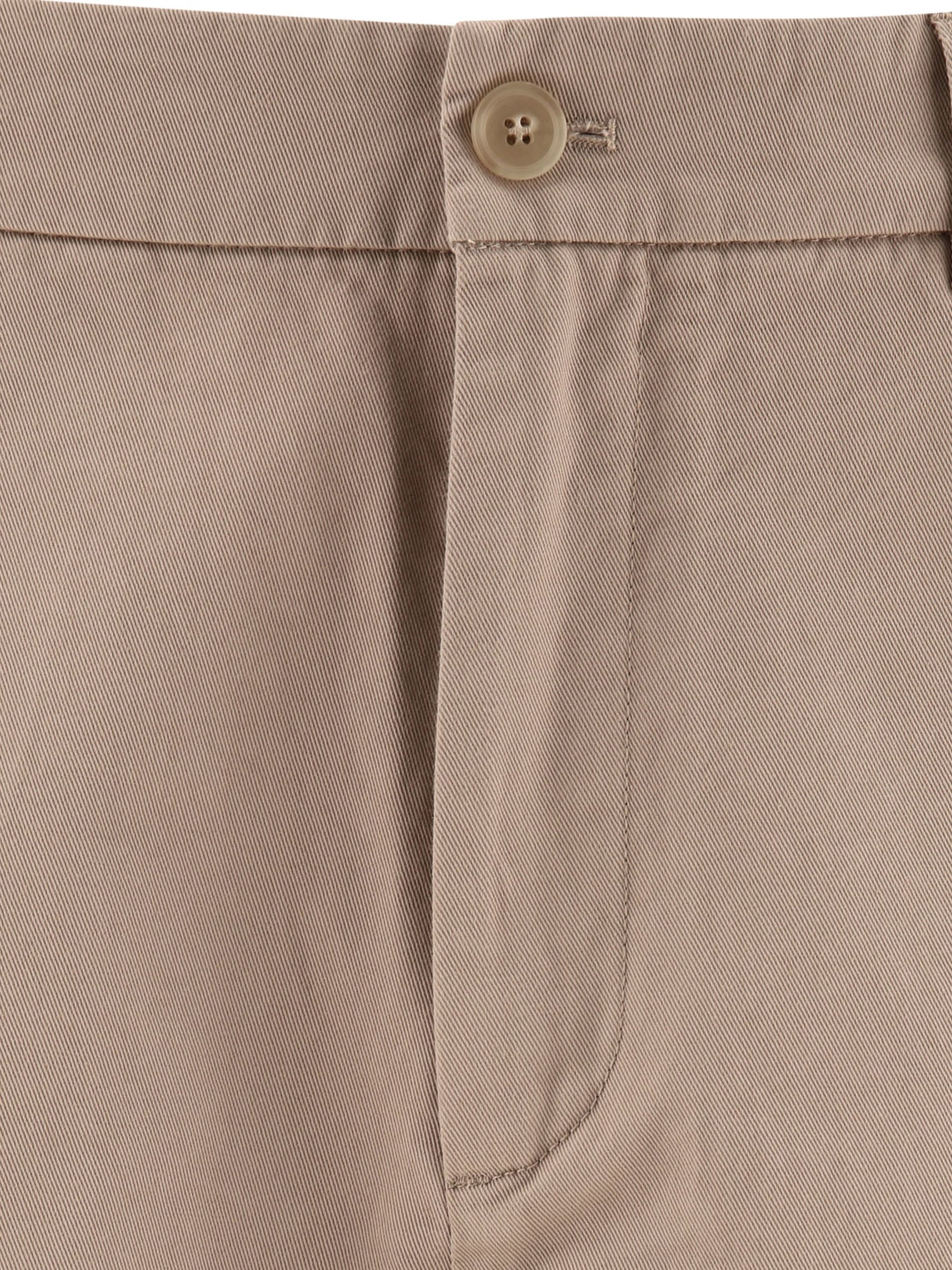 Acne Studios Face Trousers