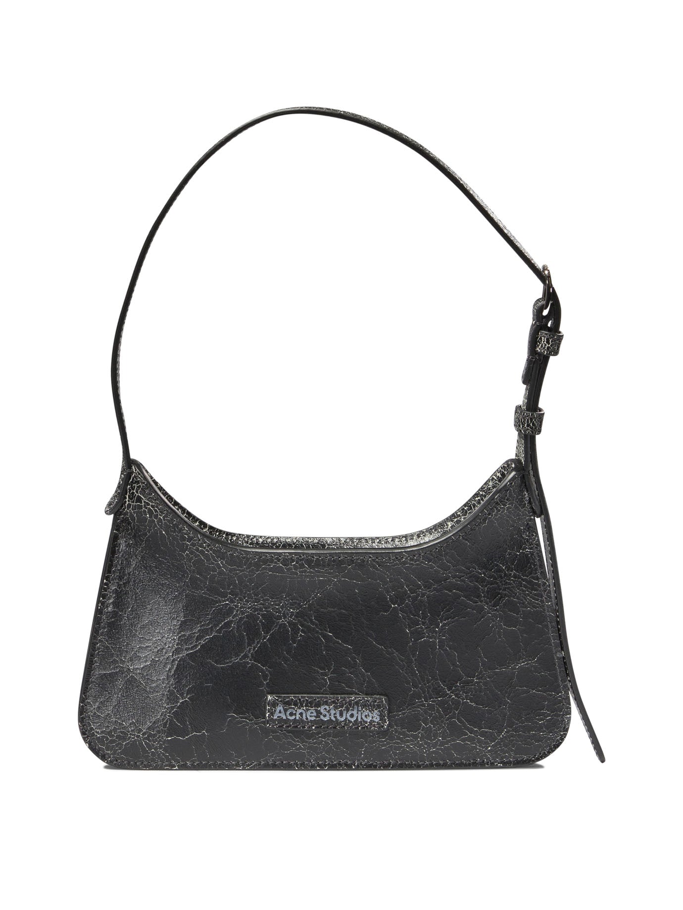 Acne Studios Micro Platt Shoulder Bag