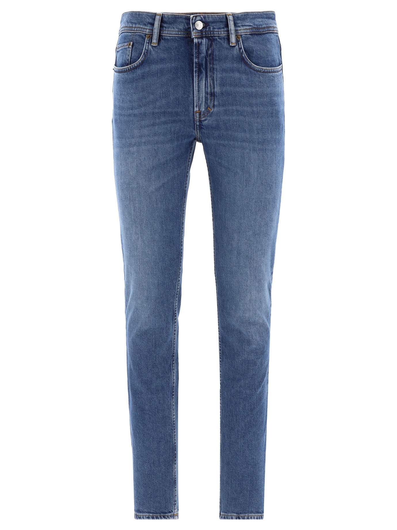 Acne Studios North Jeans