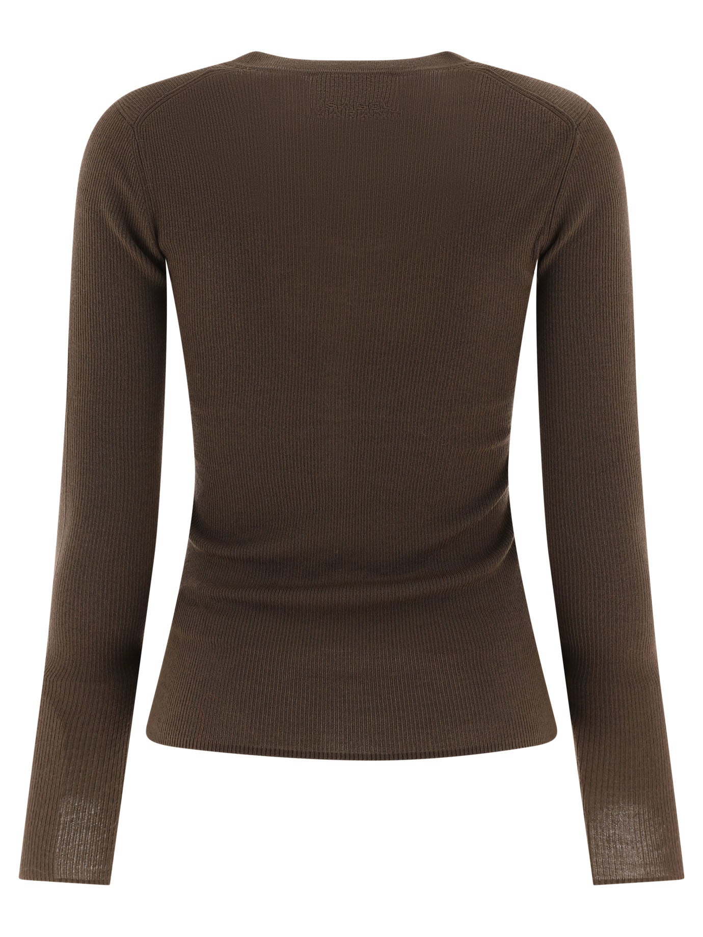 Isabel Marant Estine Sweater