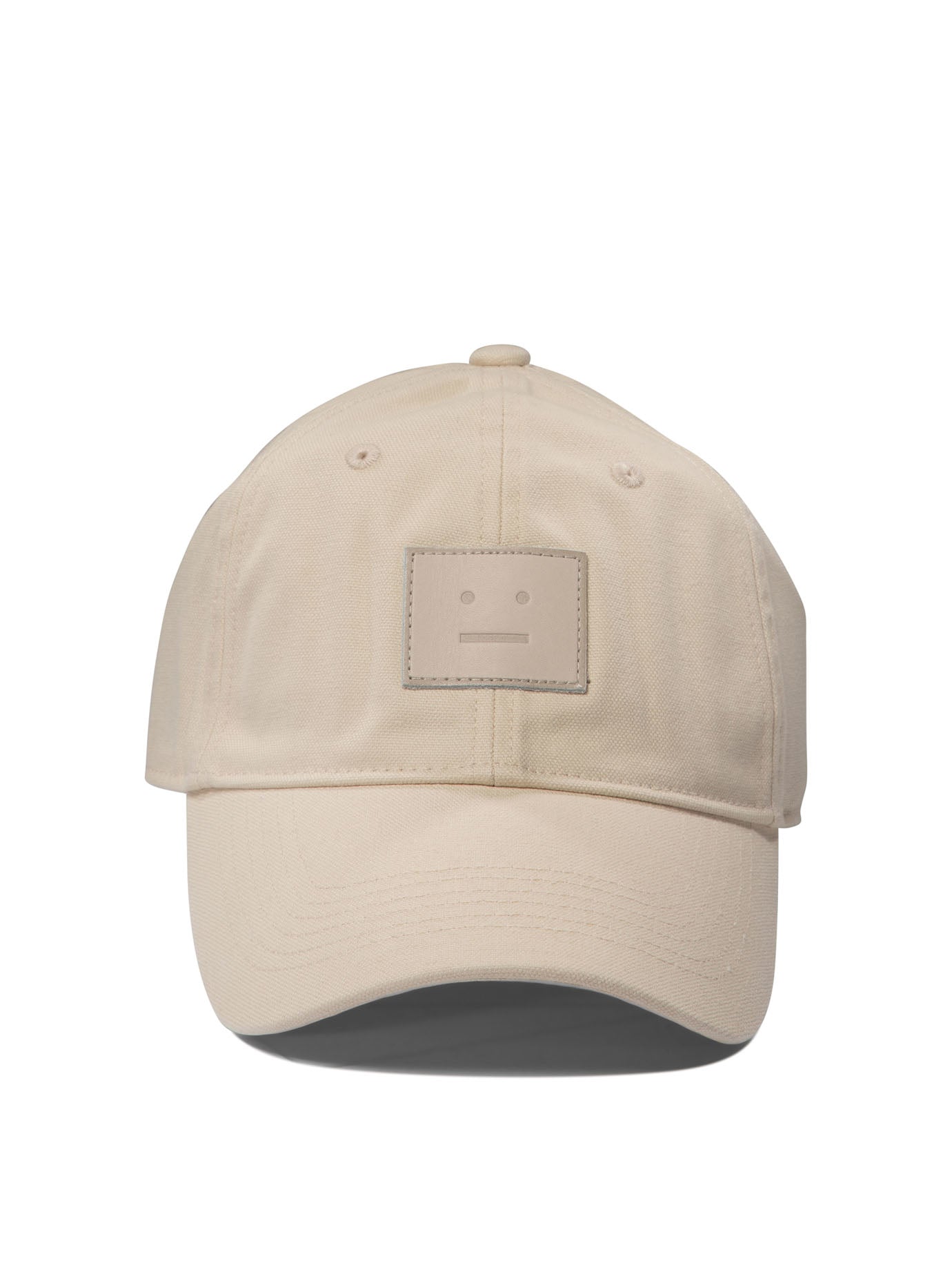 Acne Studios Face Cap