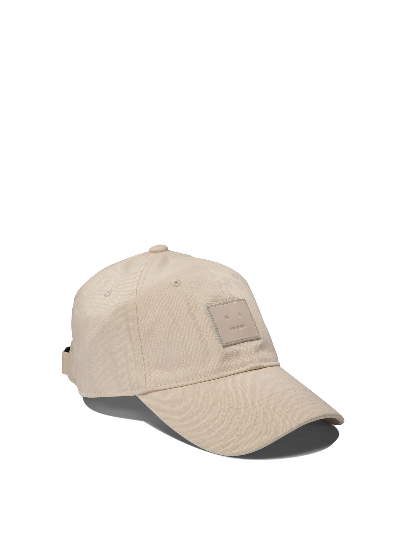 Acne Studios Face Cap