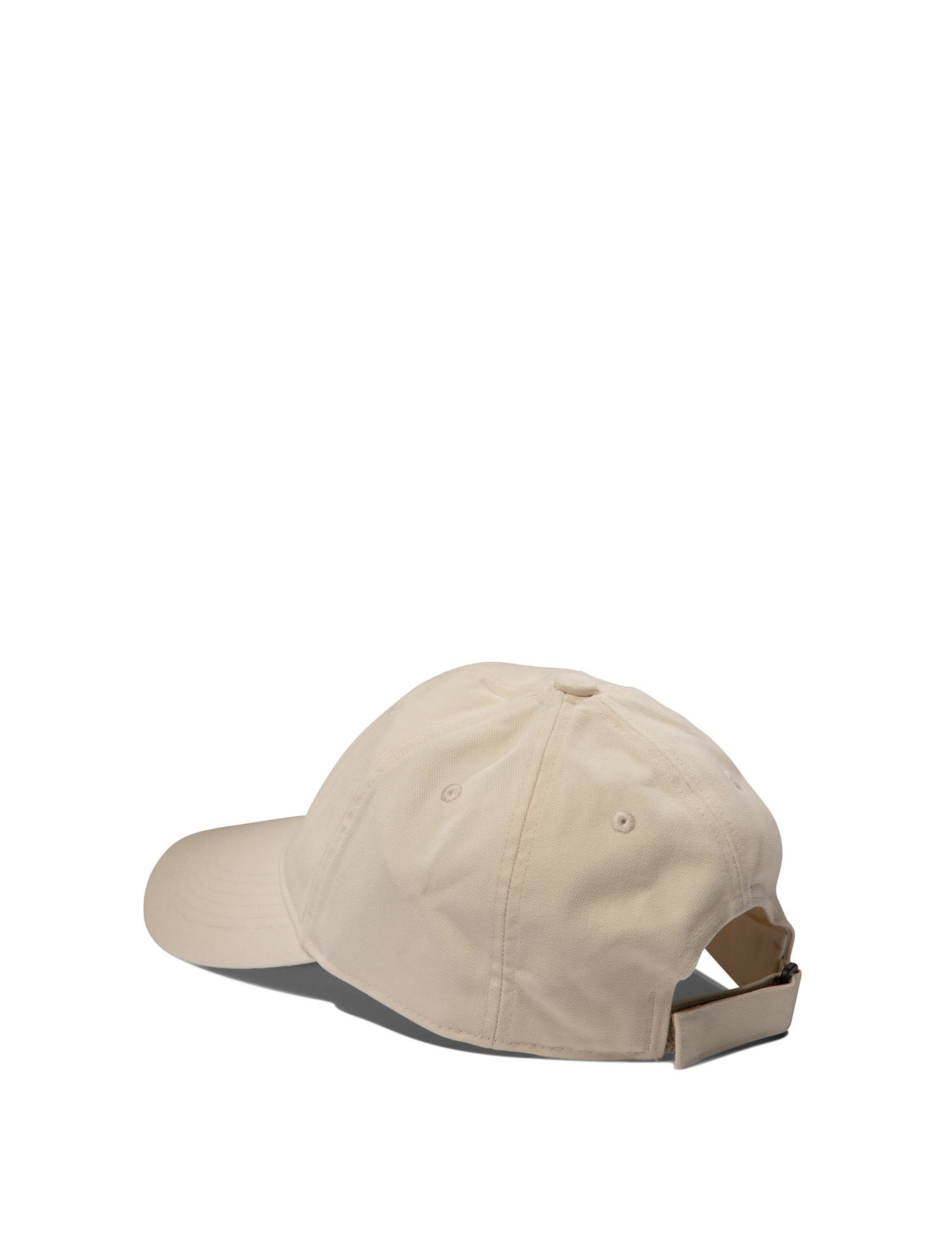 Acne Studios Face Cap