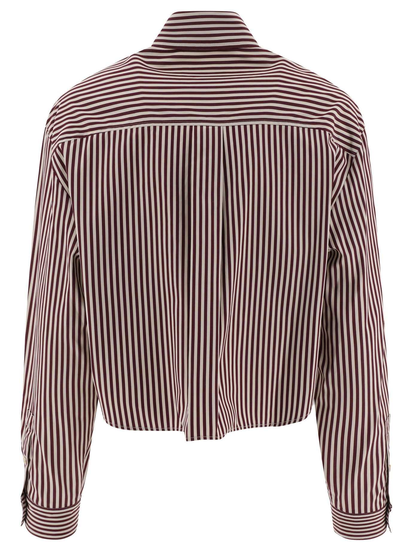 Isabel Marant Fleora Shirt