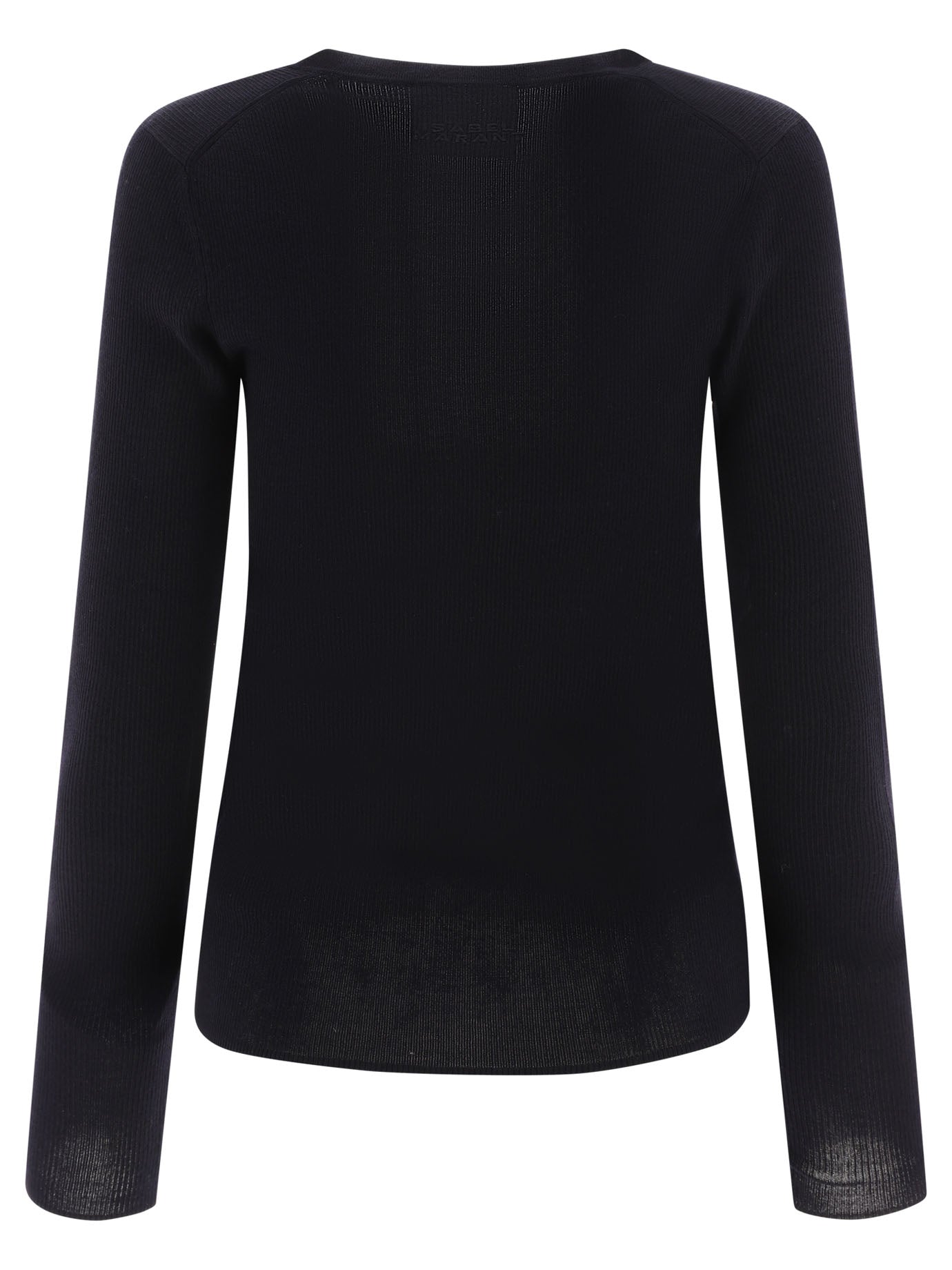 Isabel Marant Estine Sweater