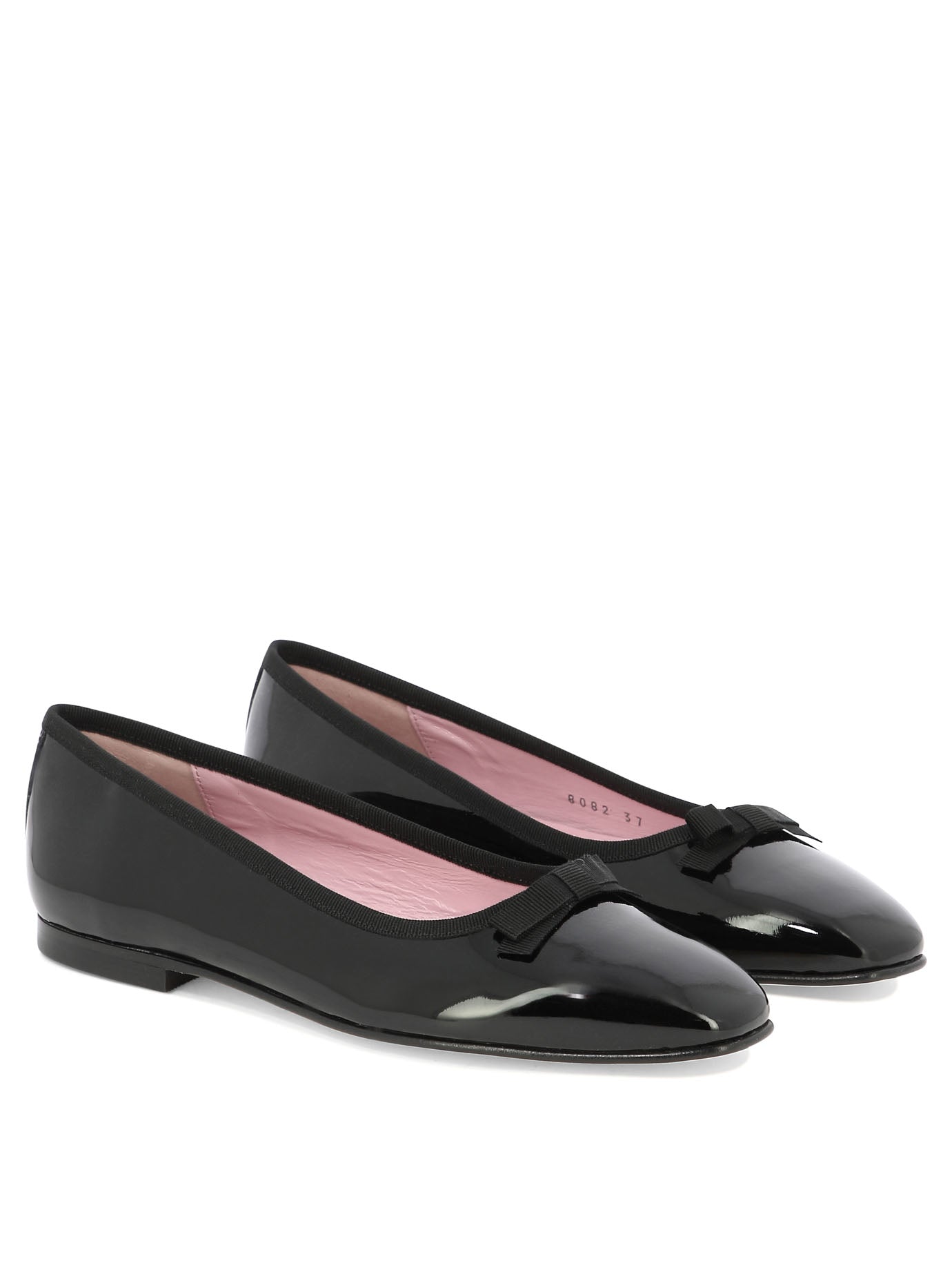 Carel Ballet Ballet Flats