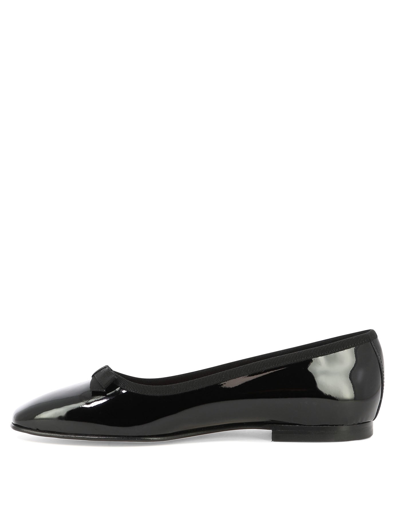 Carel Ballet Ballet Flats