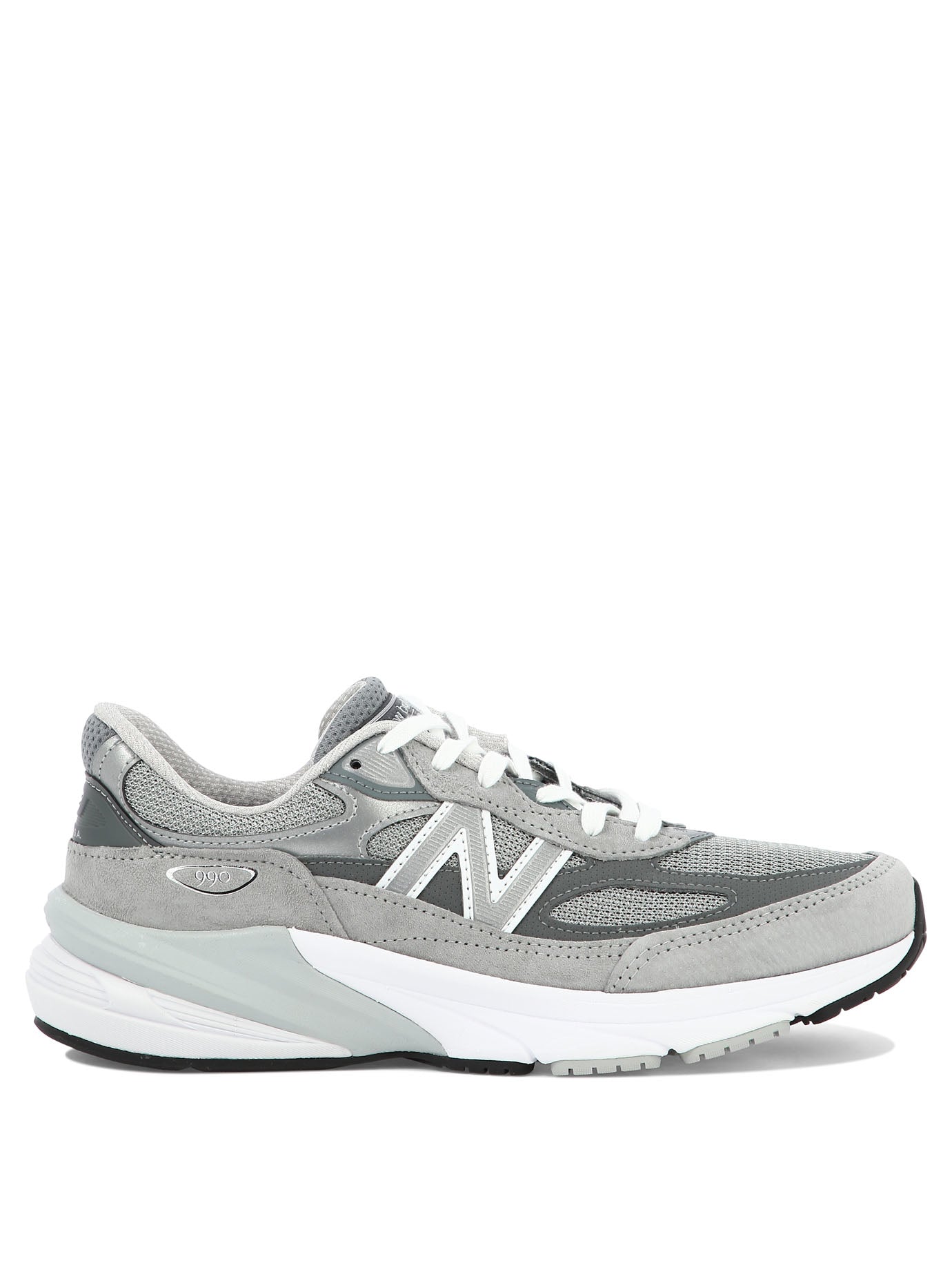 New Balance Made In Usa 990V6 Sneakers