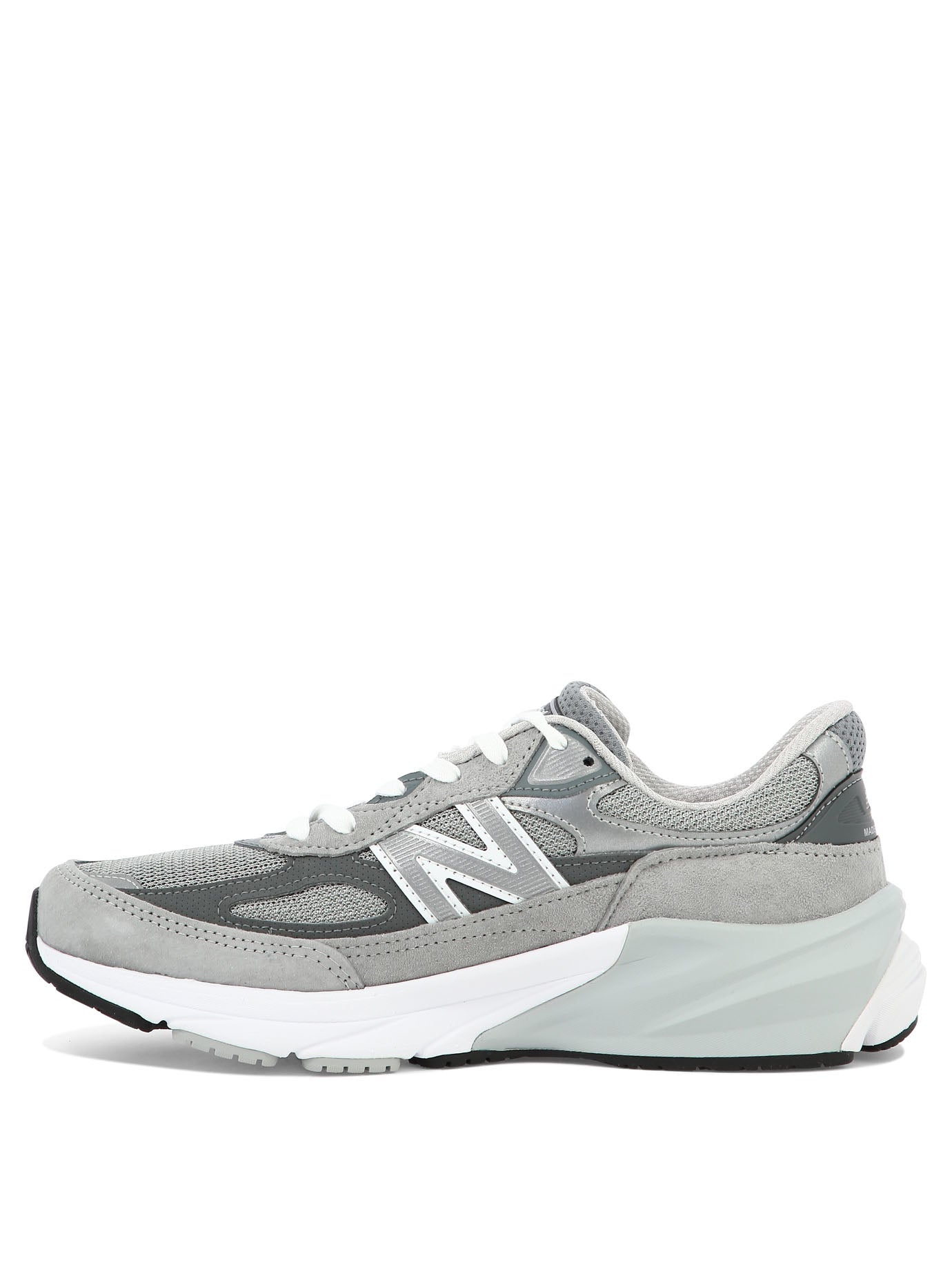 New Balance Made In Usa 990V6 Sneakers