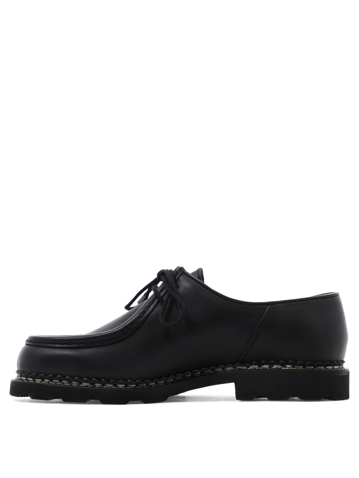 Paraboot Michael Lace-Ups