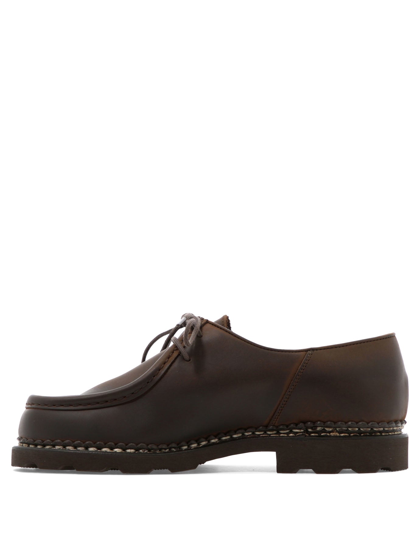 Paraboot Michael Lace-Ups