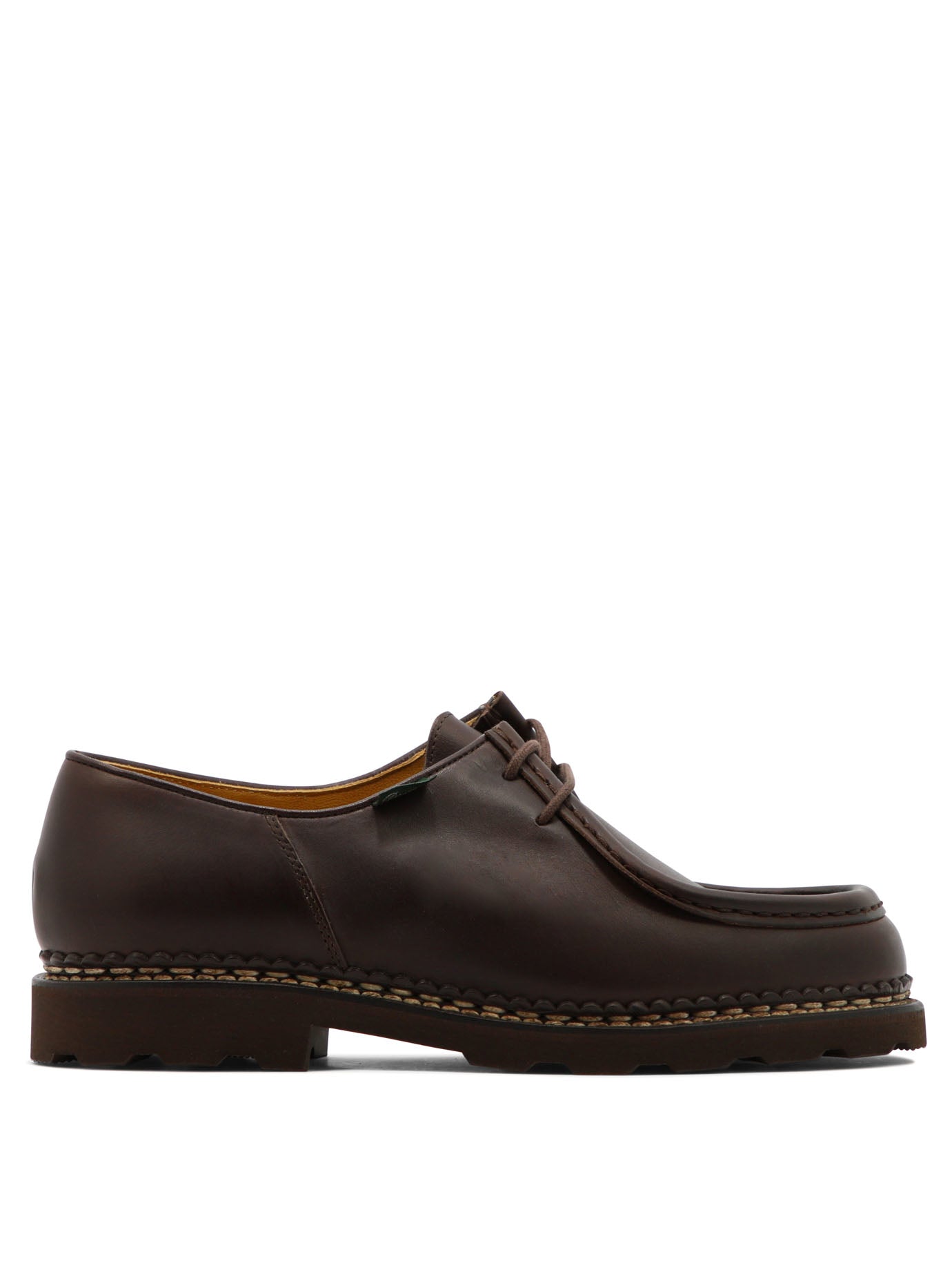 Paraboot Michael Lace-Ups