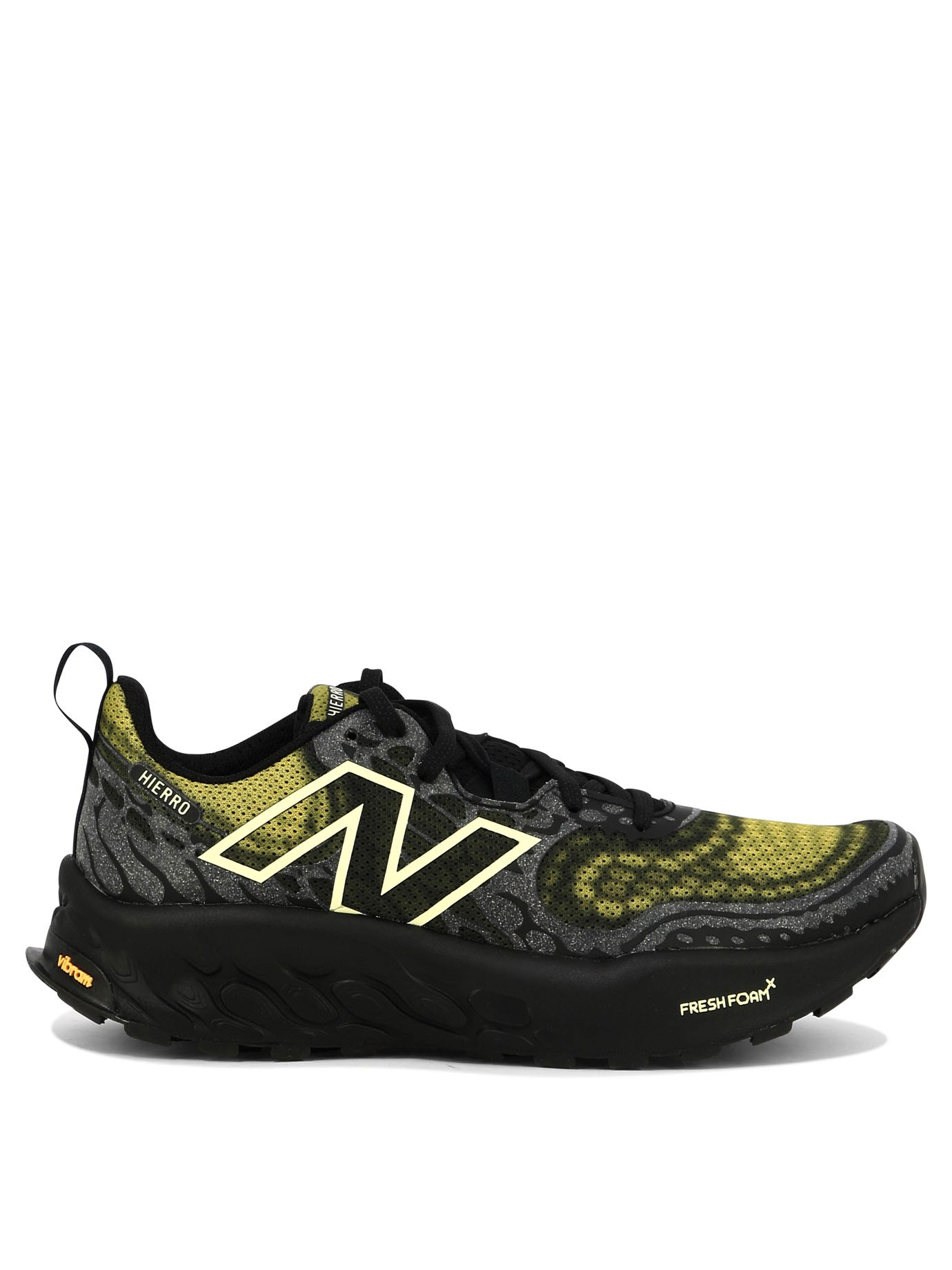 New Balance Fresh Foam X Hierro V8 Sneakers