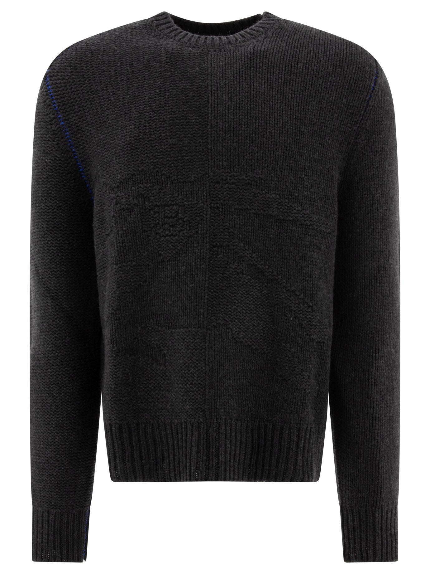 Burberry Cashmere Sweater